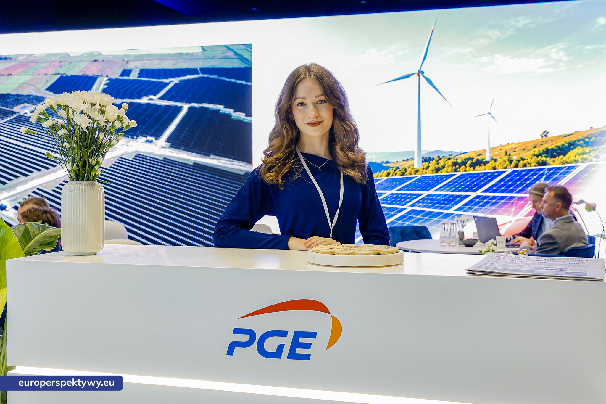 Europerspektywy Energy Days 2026: energia, bezpieczeństwo i konkurencyjność polskiej gospodarki