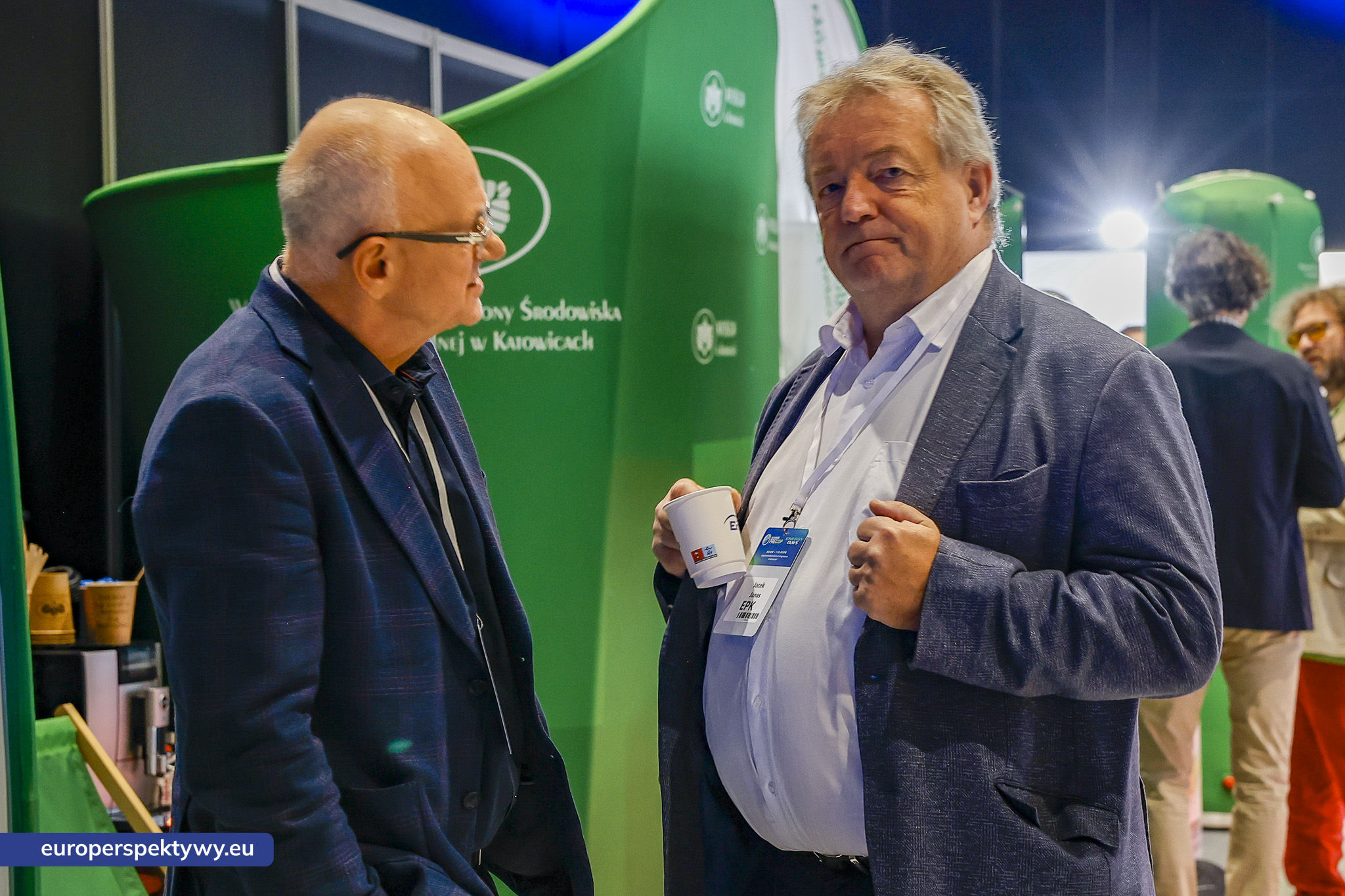 Europerspektywy Energy Days 2026: energia, bezpieczeństwo i konkurencyjność polskiej gospodarki