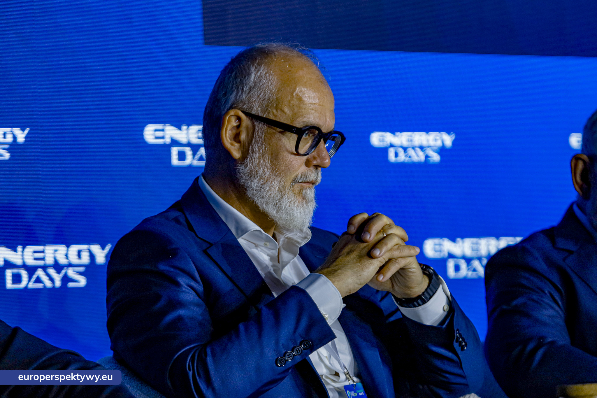 Europerspektywy Energy Days 2026: energia, bezpieczeństwo i konkurencyjność polskiej gospodarki