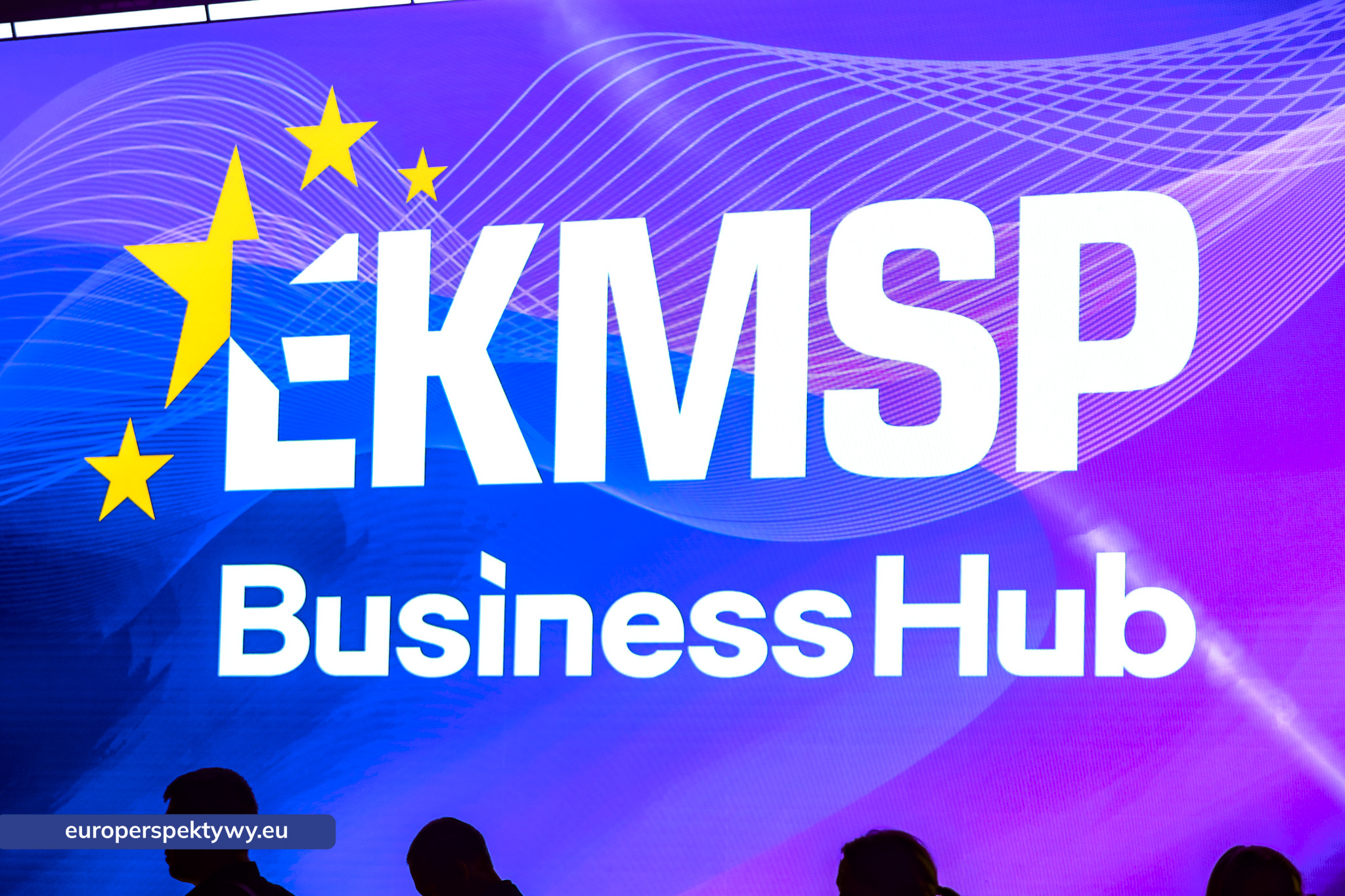 EKMSP 2026