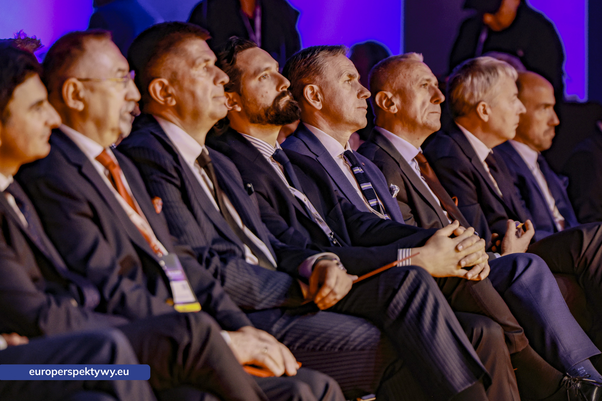 Europerspektywy EKMSP 2026: biznes, innowacje i nowe partnerstwa