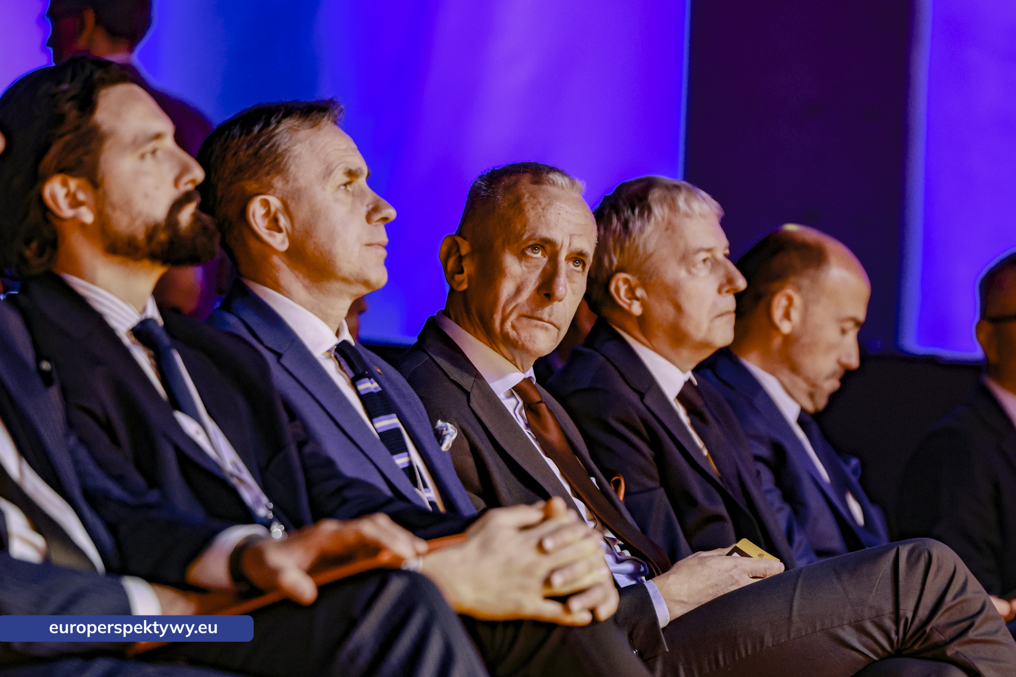 Europerspektywy EKMSP 2026: biznes, innowacje i nowe partnerstwa