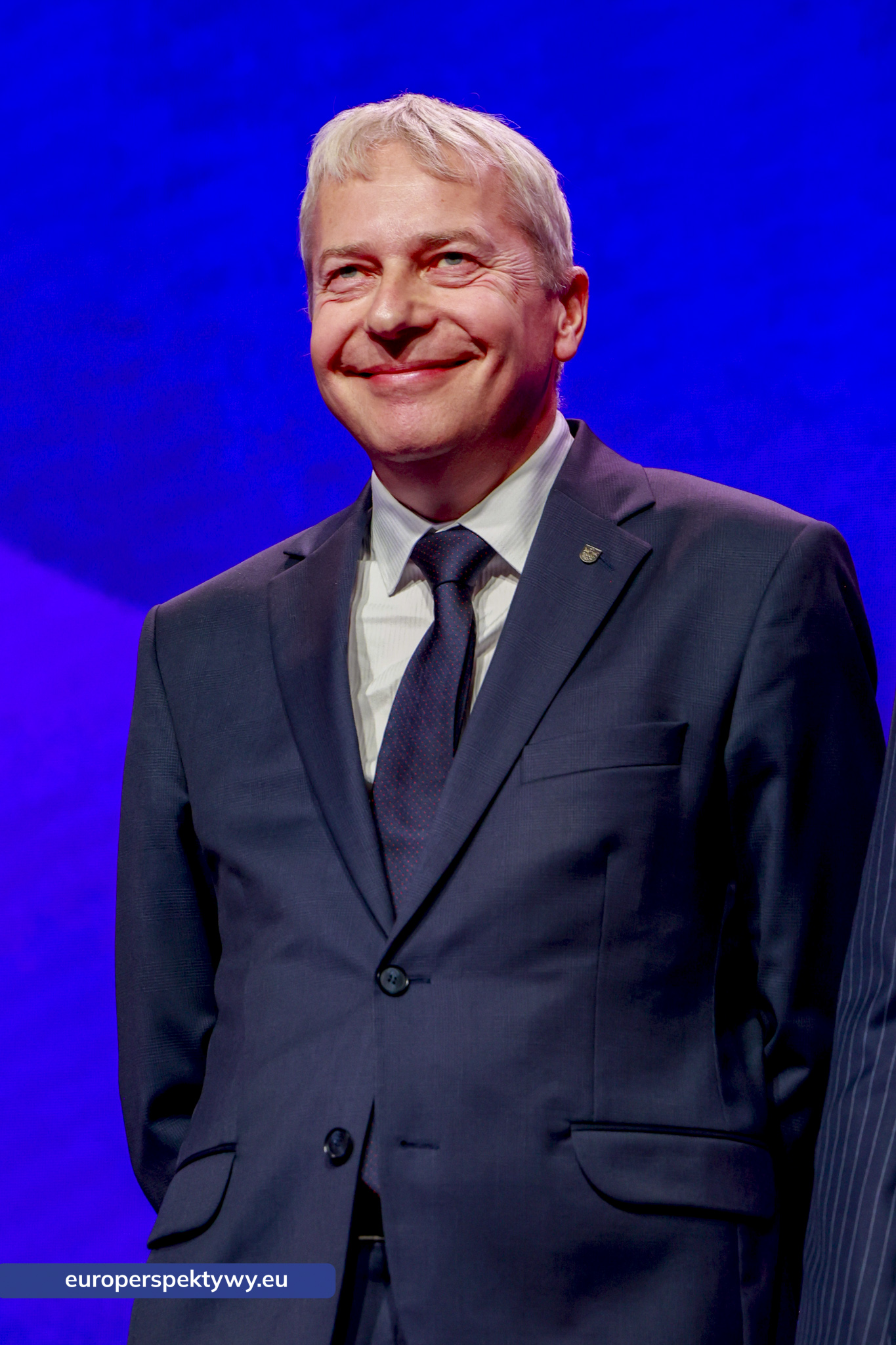 Europerspektywy EKMSP 2026: biznes, innowacje i nowe partnerstwa