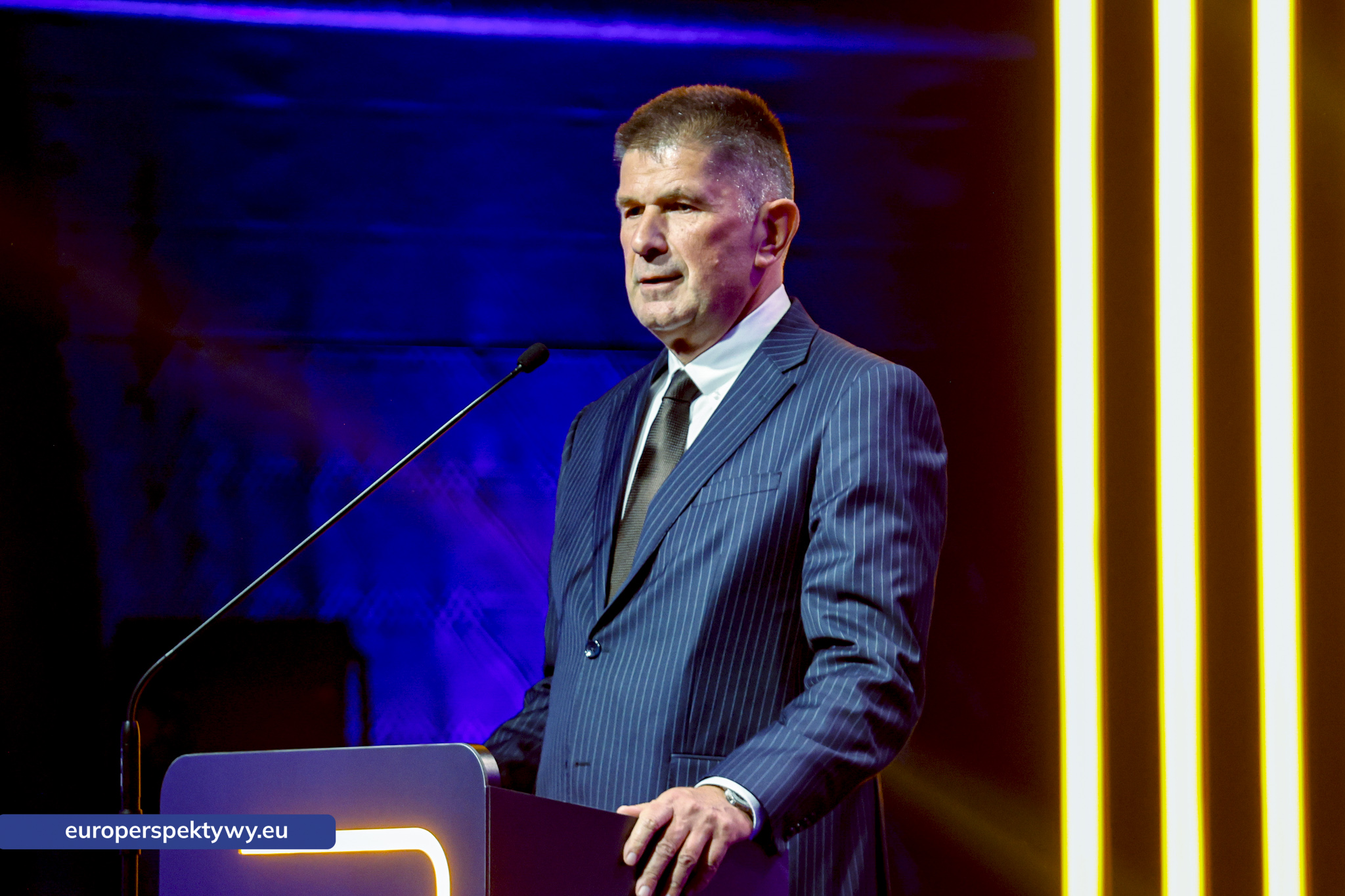 Europerspektywy EKMSP 2026: biznes, innowacje i nowe partnerstwa