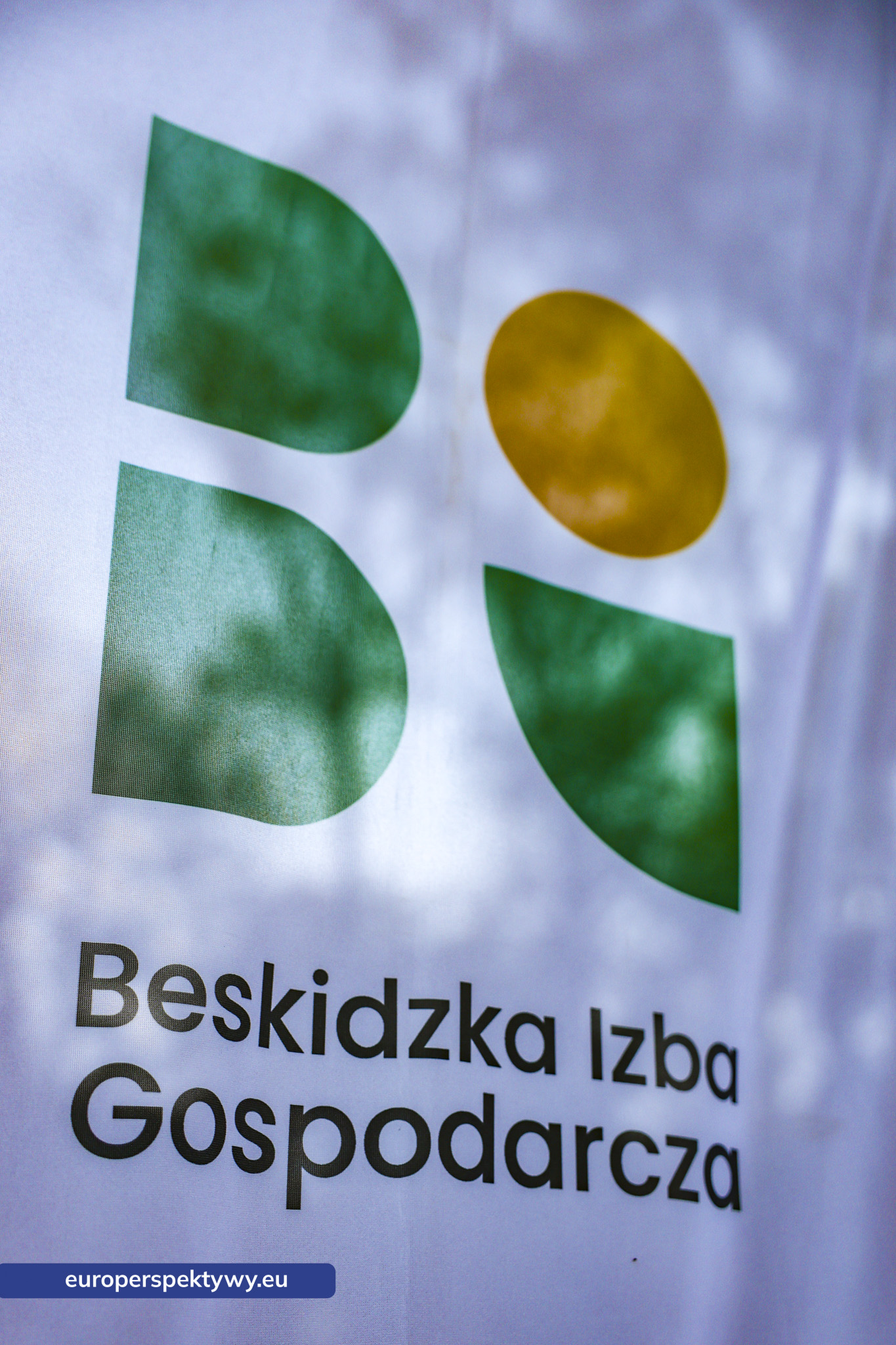 Firma Roku Podbeskidzia 2026 – Samorządy – Przedsiębiorcom Gala XVI edycji konkursu