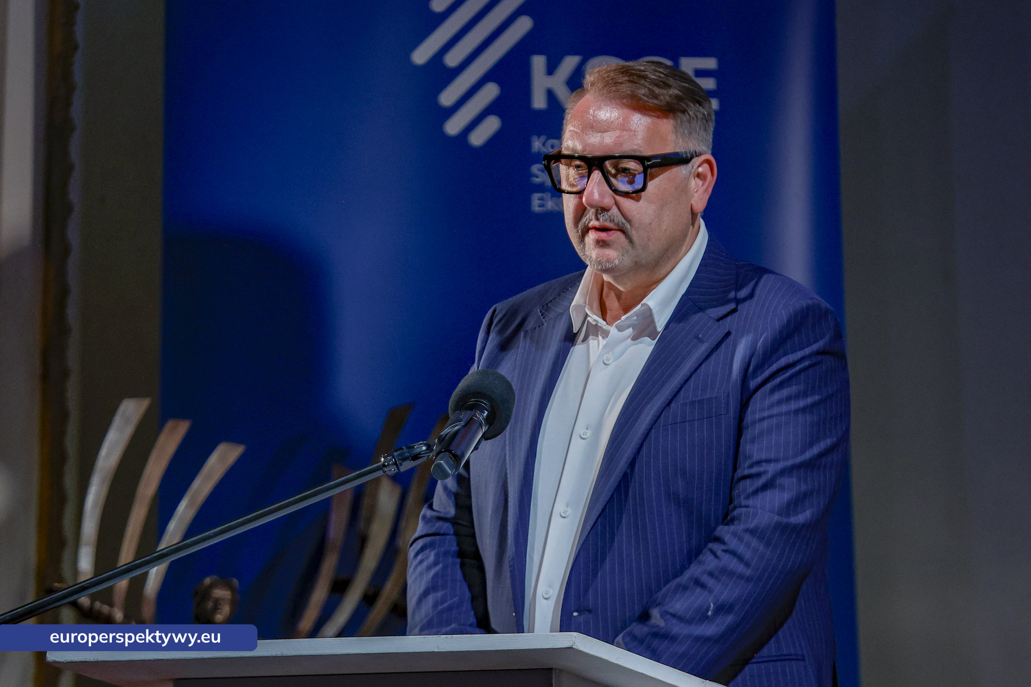 Europerspektywy Firma Roku Podbeskidzia 2026. Poznaliśmy laureatów XVI Gali Finałowej