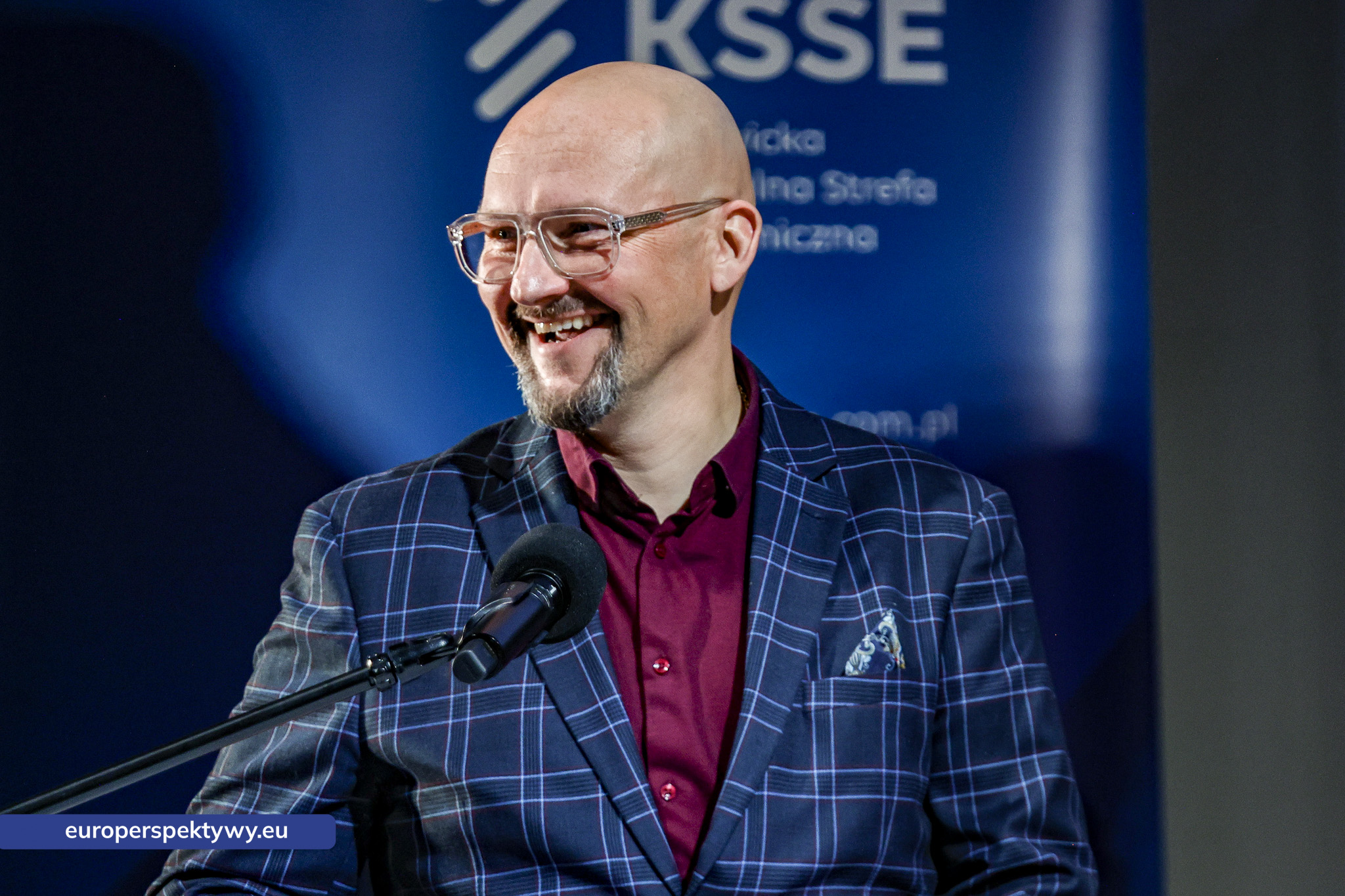 Europerspektywy Firma Roku Podbeskidzia 2026. Poznaliśmy laureatów XVI Gali Finałowej