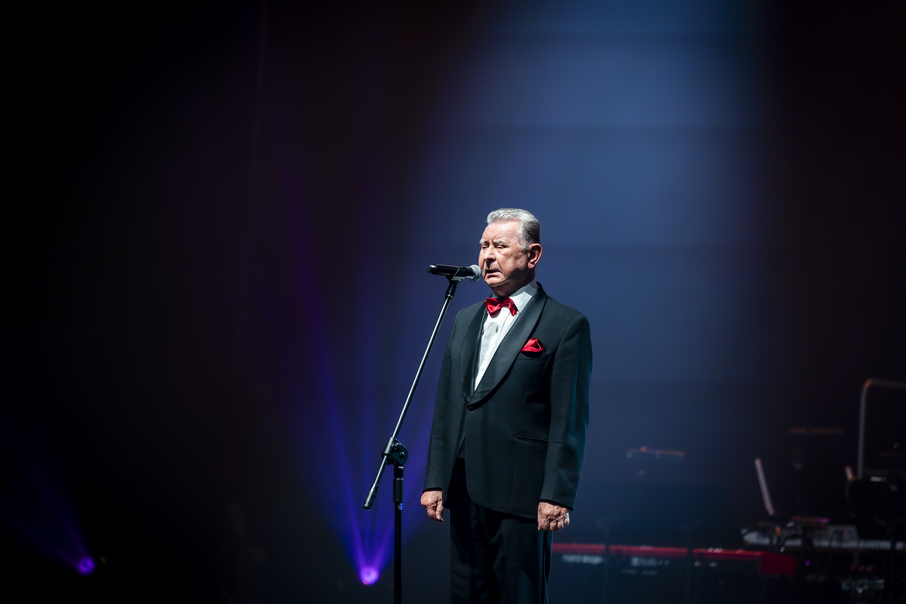 Gala Serce za Serce 2026 FRK Teatr Rozrywki Zabrze-100 Europerspektywy 34. Koncert Galowy „Serce za Serce” – 35 lat misji ratowania ludzkiego życia