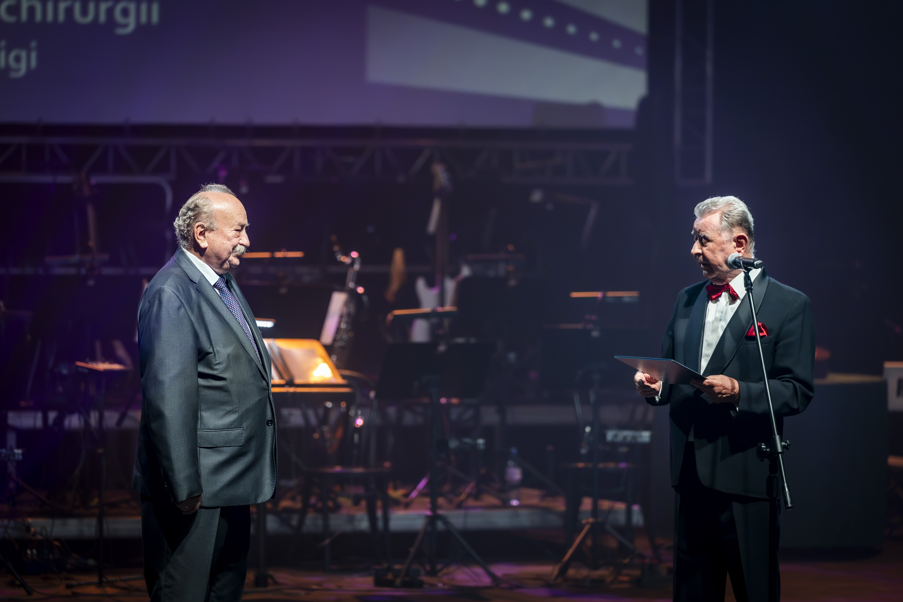 Gala Serce za Serce 2026 FRK Teatr Rozrywki Zabrze-116 Europerspektywy 34. Koncert Galowy „Serce za Serce” – 35 lat misji ratowania ludzkiego życia