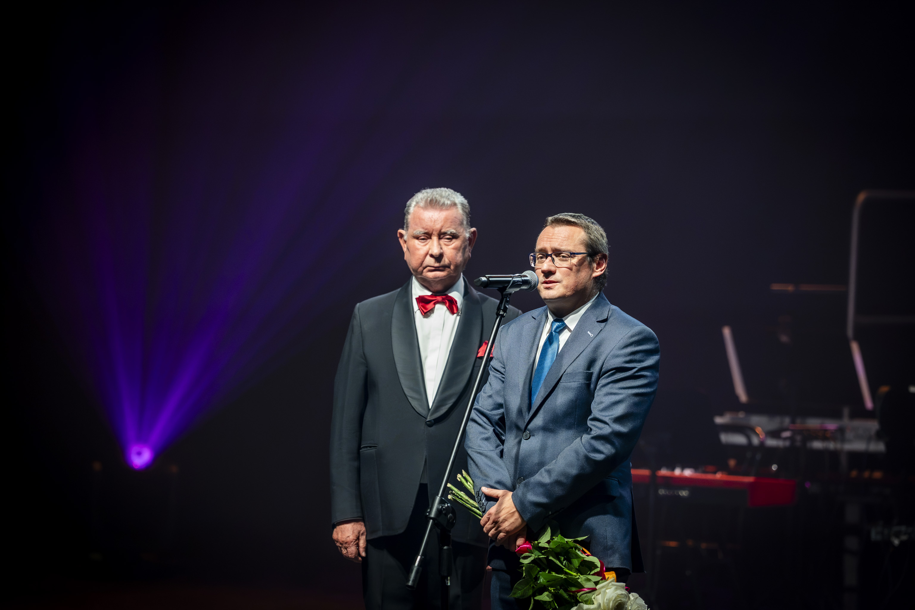 Gala Serce za Serce 2026 FRK Teatr Rozrywki Zabrze-127 34 Gala Serce za Serce 2026 FRK Teatr Rozrywki Zabrze