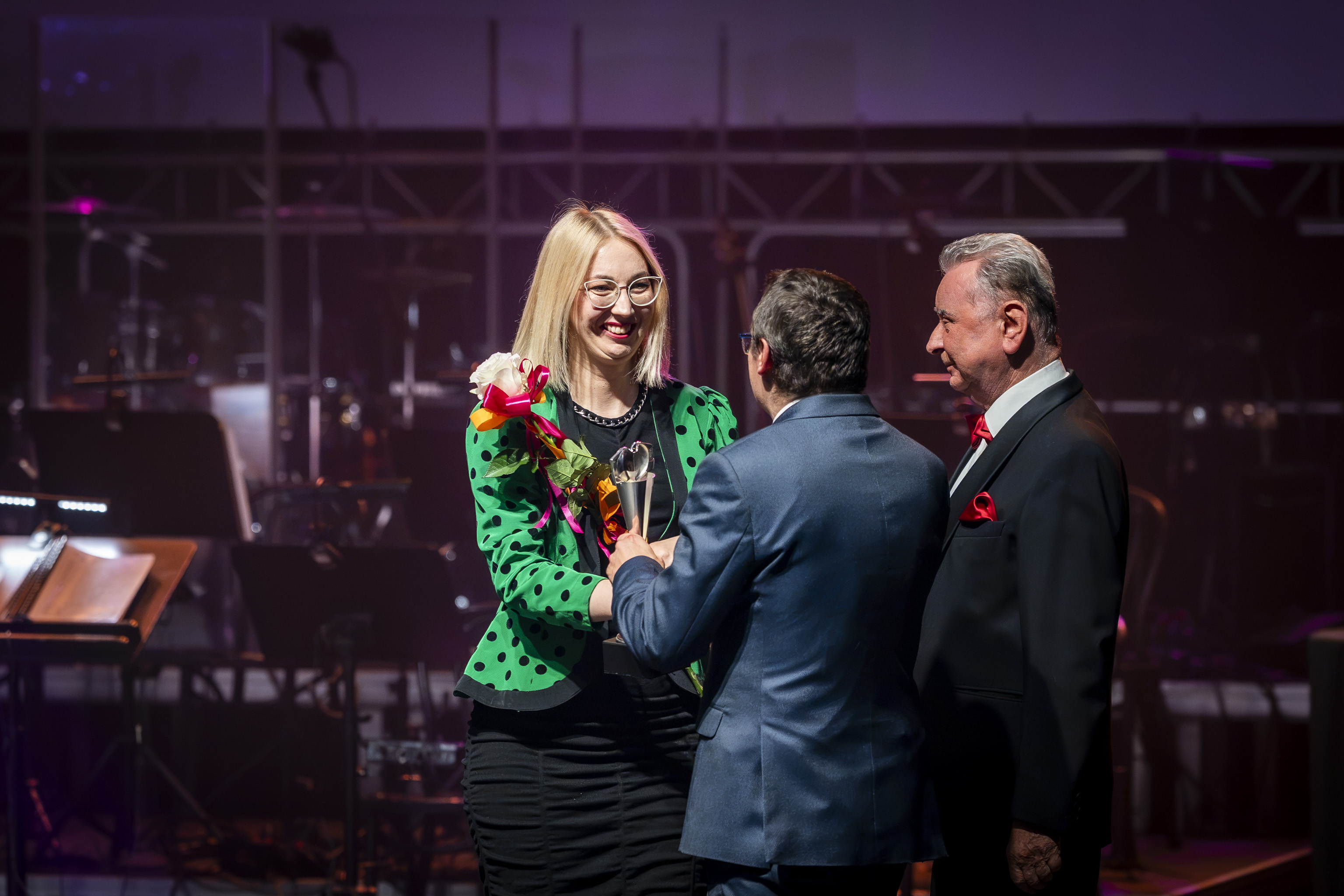 Gala Serce za Serce 2026 FRK Teatr Rozrywki Zabrze-150 Europerspektywy 34. Koncert Galowy „Serce za Serce” – 35 lat misji ratowania ludzkiego życia