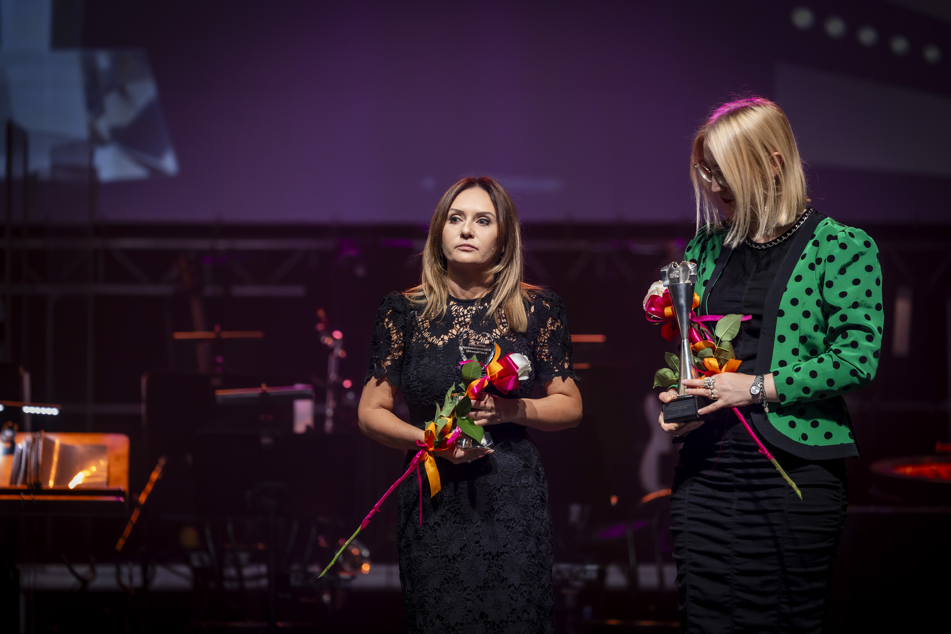 Gala Serce za Serce 2026 FRK Teatr Rozrywki Zabrze-158 Europerspektywy 34. Koncert Galowy „Serce za Serce” – 35 lat misji ratowania ludzkiego życia