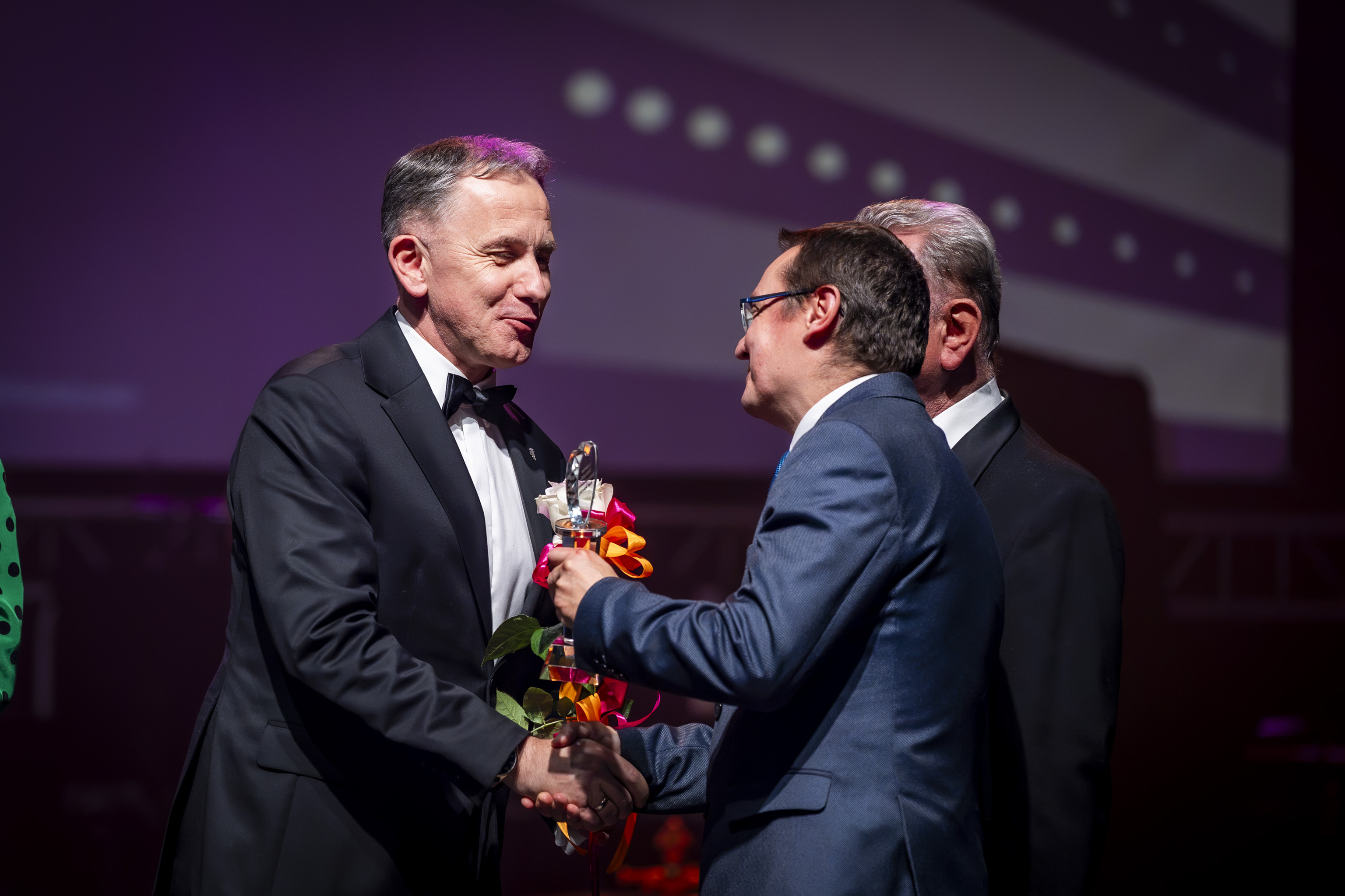Gala Serce za Serce 2026 FRK Teatr Rozrywki Zabrze-162 Europerspektywy 34. Koncert Galowy „Serce za Serce” – 35 lat misji ratowania ludzkiego życia