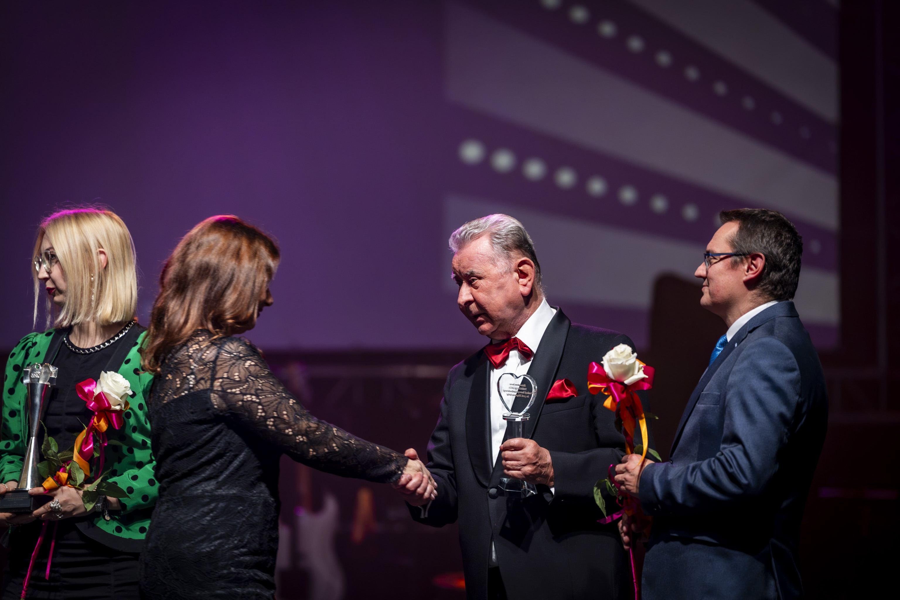 Gala Serce za Serce 2026 FRK Teatr Rozrywki Zabrze-164 Europerspektywy 34. Koncert Galowy „Serce za Serce” – 35 lat misji ratowania ludzkiego życia