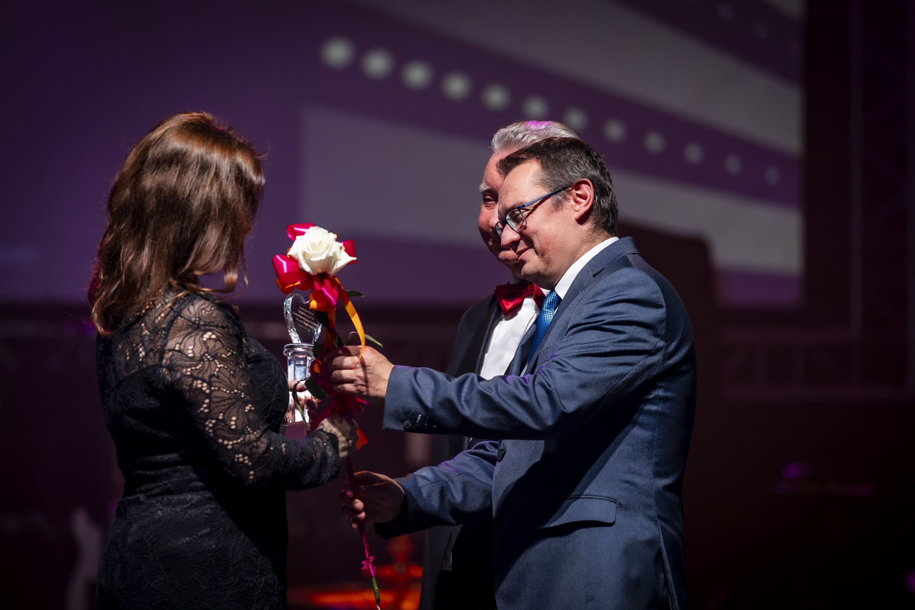 Gala Serce za Serce 2026 FRK Teatr Rozrywki Zabrze-166 Europerspektywy 34. Koncert Galowy „Serce za Serce” – 35 lat misji ratowania ludzkiego życia