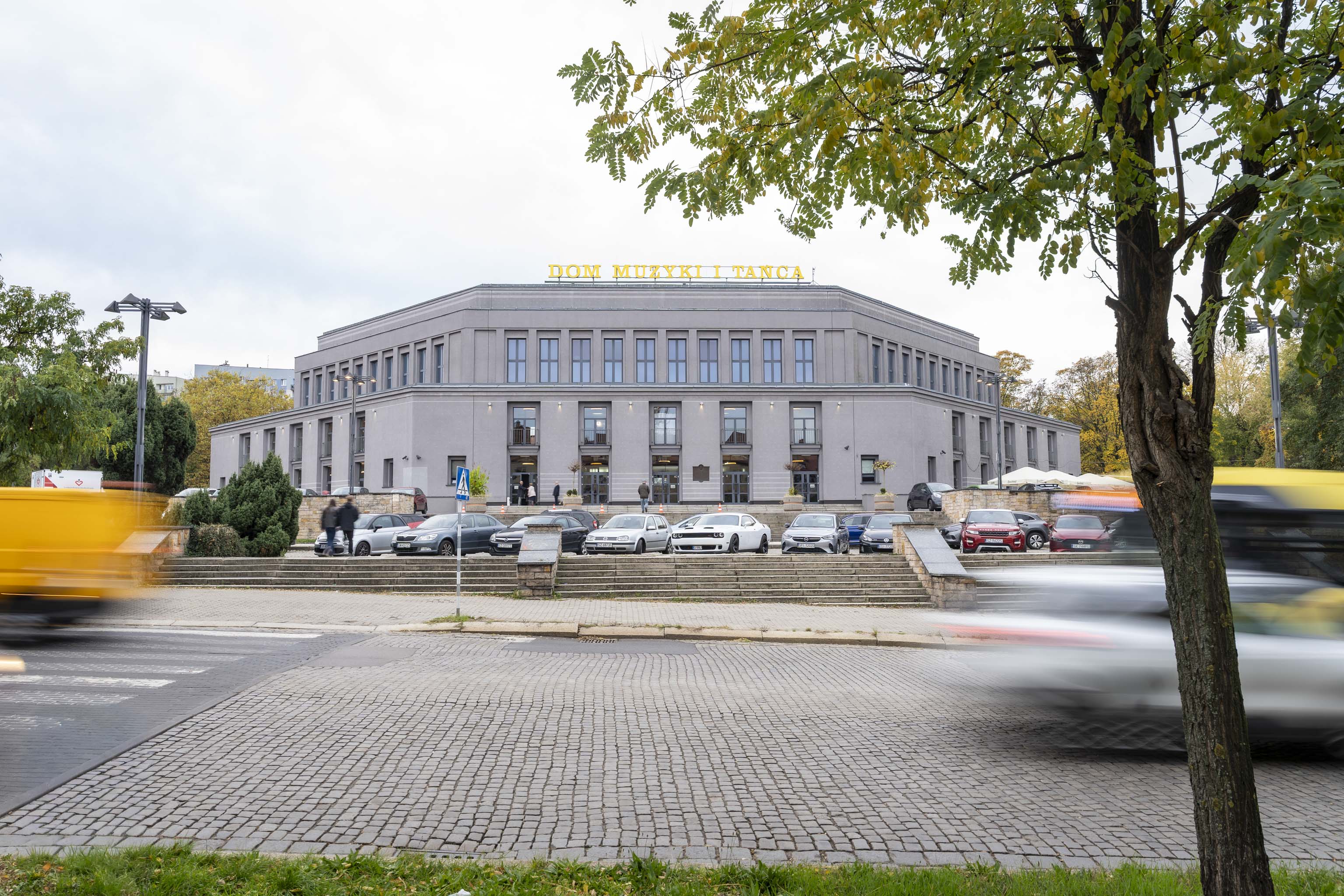 Gala Serce za Serce 2026 FRK Teatr Rozrywki Zabrze-2 34 Gala Serce za Serce 2026 FRK Teatr Rozrywki Zabrze