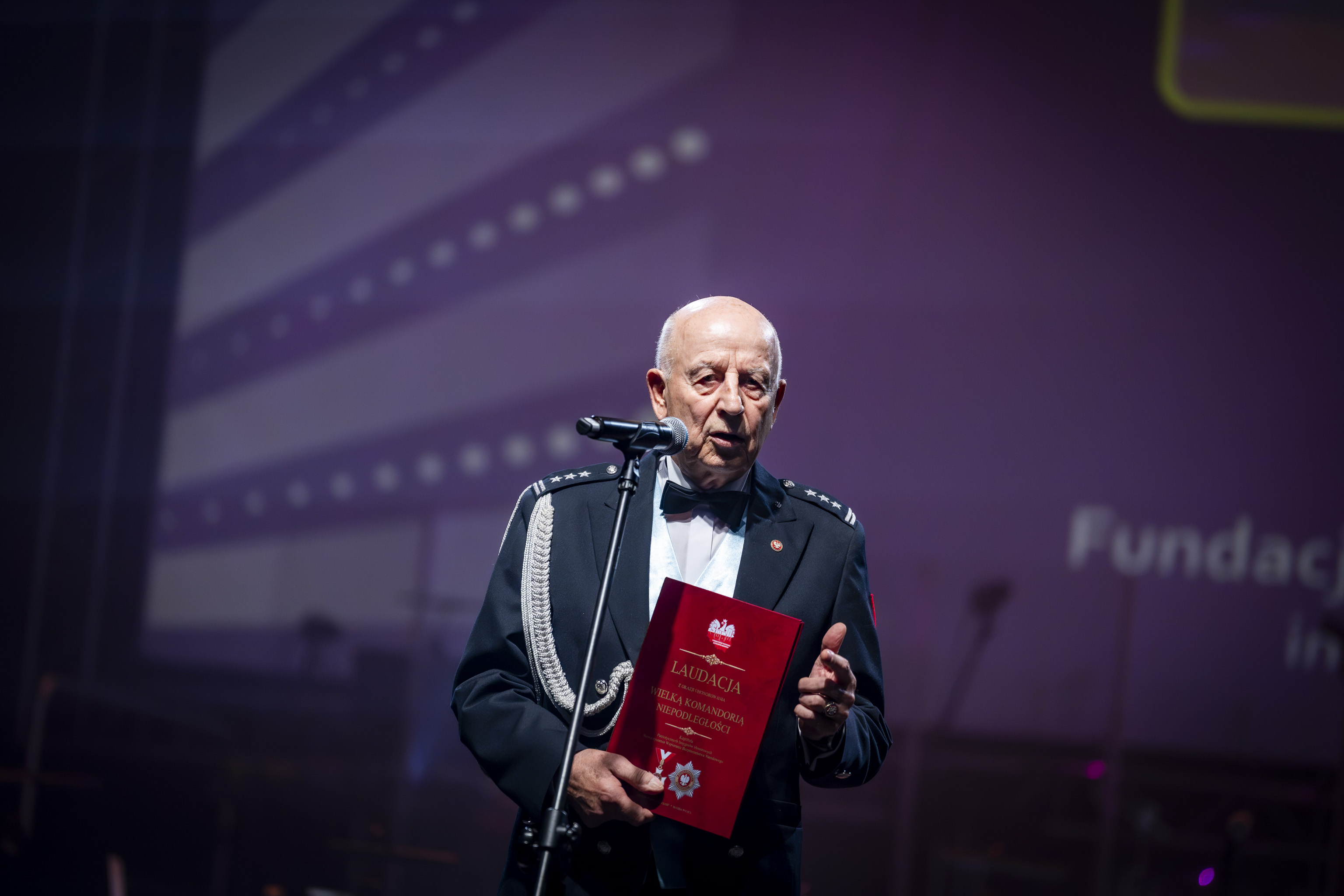 Gala Serce za Serce 2026 FRK Teatr Rozrywki Zabrze-226 Europerspektywy 34. Koncert Galowy „Serce za Serce” – 35 lat misji ratowania ludzkiego życia