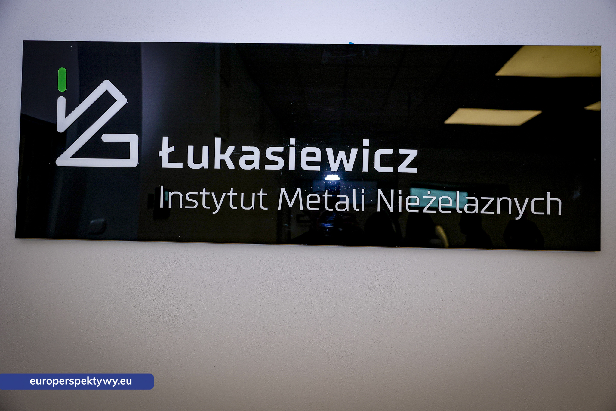 IMN Łukasiewicz i ŚFPP Impuls Dla Biznesu. Inwestycje Surowce Krytyczne & Dual Use