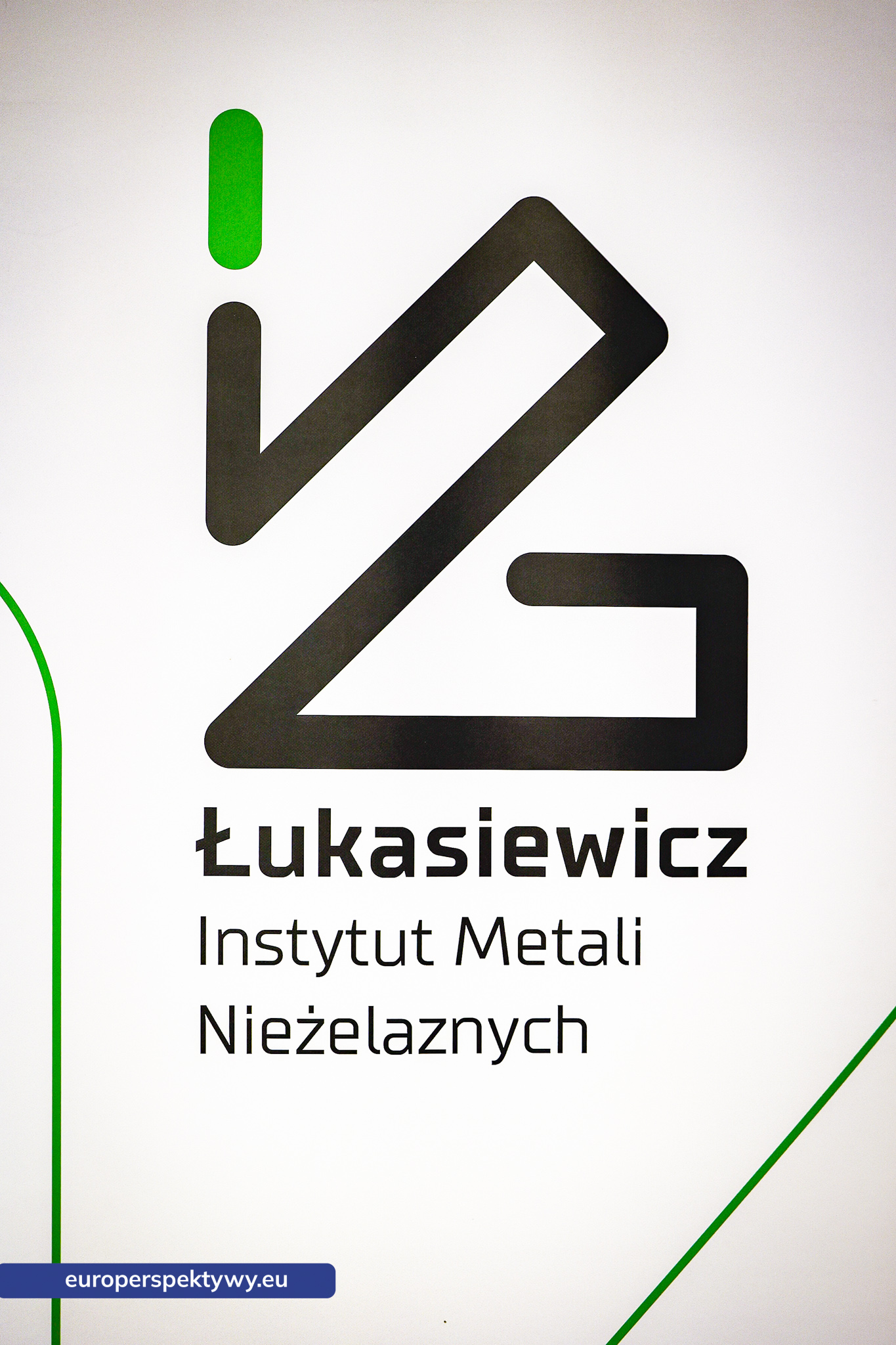 Europerspektywy Impuls dla Biznesu. Łukasiewicz – IMN i ŚFPP o inwestycjach, surowcach krytycznych i dual use