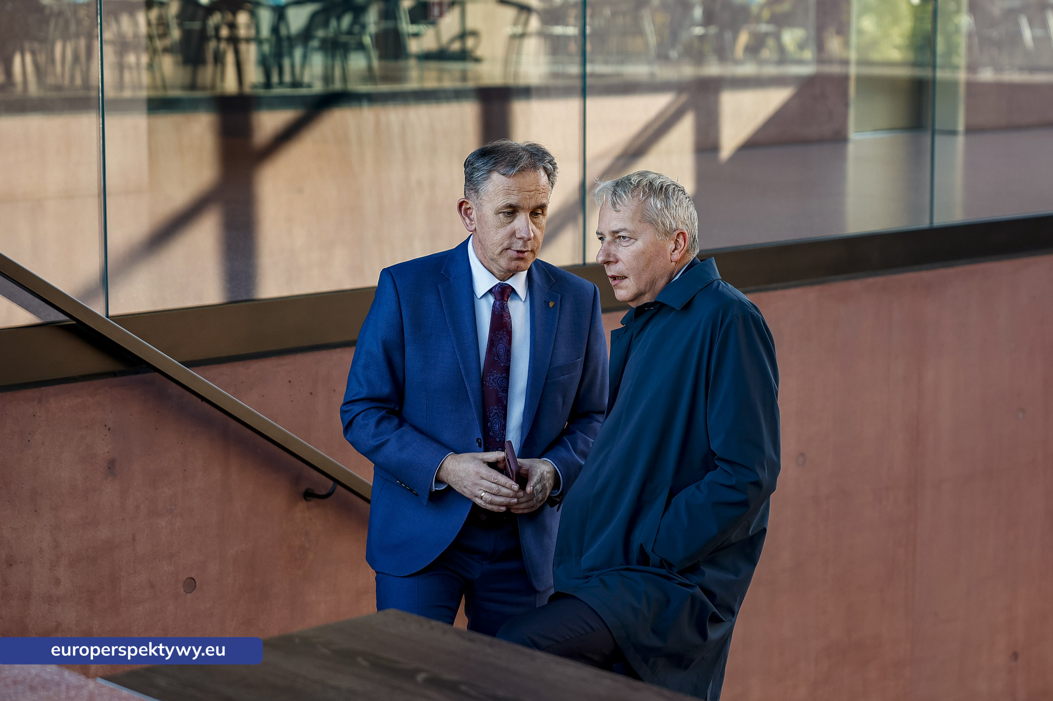 KSSE wśród najlepszych stref świata. Sukces w rankingu 2026