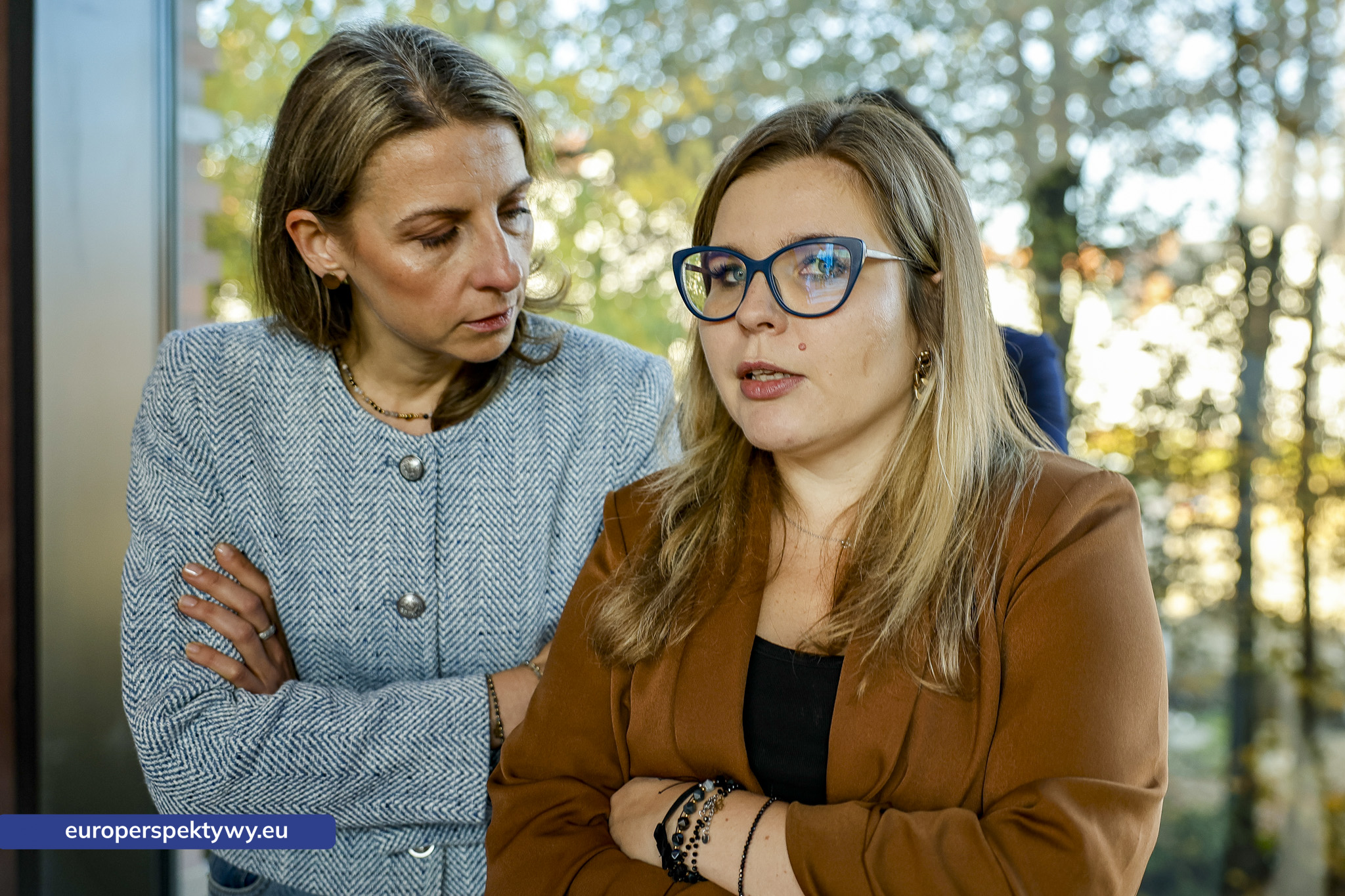 Europerspektywy KSSE wśród najlepszych stref świata. Sukces w rankingu 2026