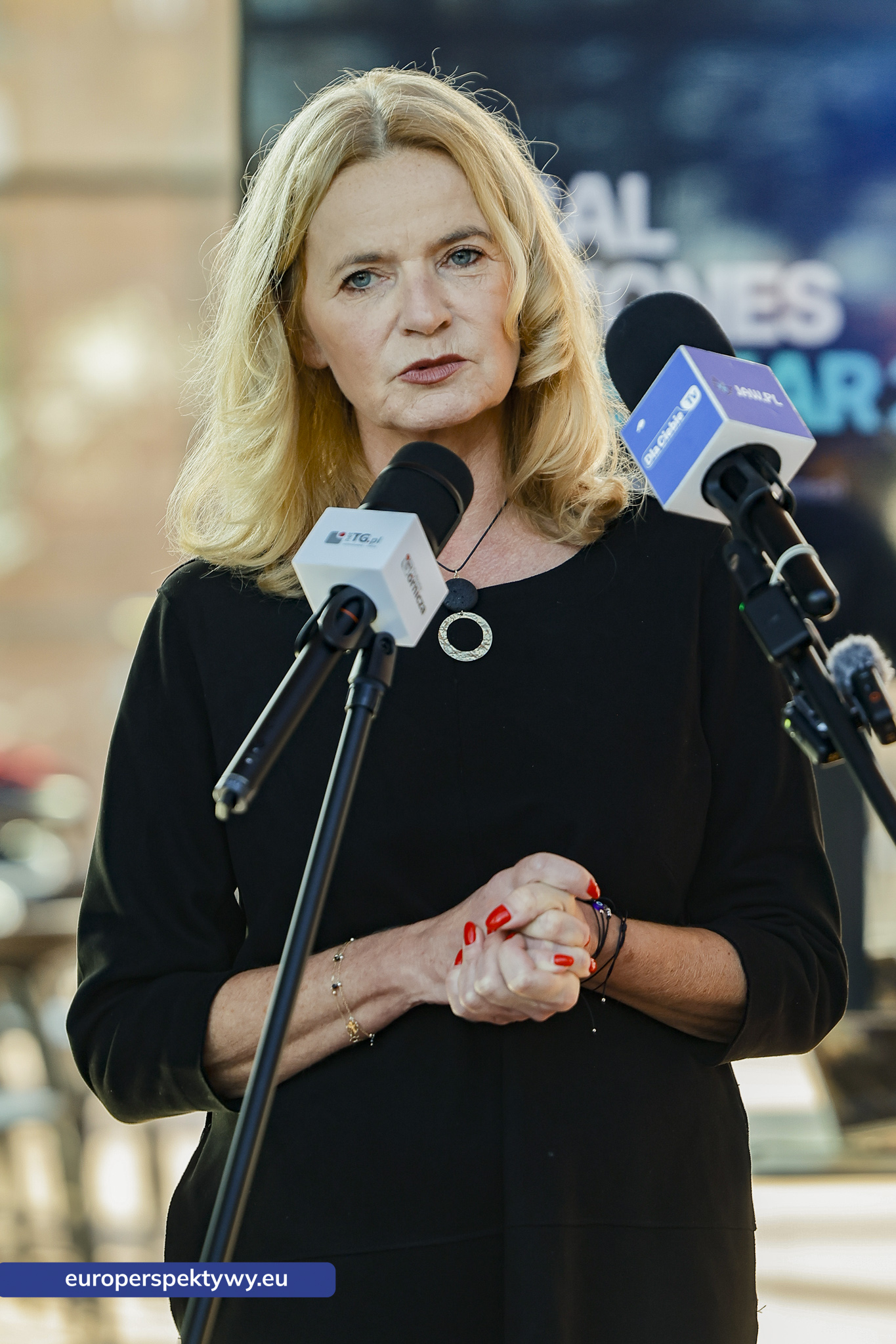 Europerspektywy KSSE wśród najlepszych stref świata. Sukces w rankingu 2026