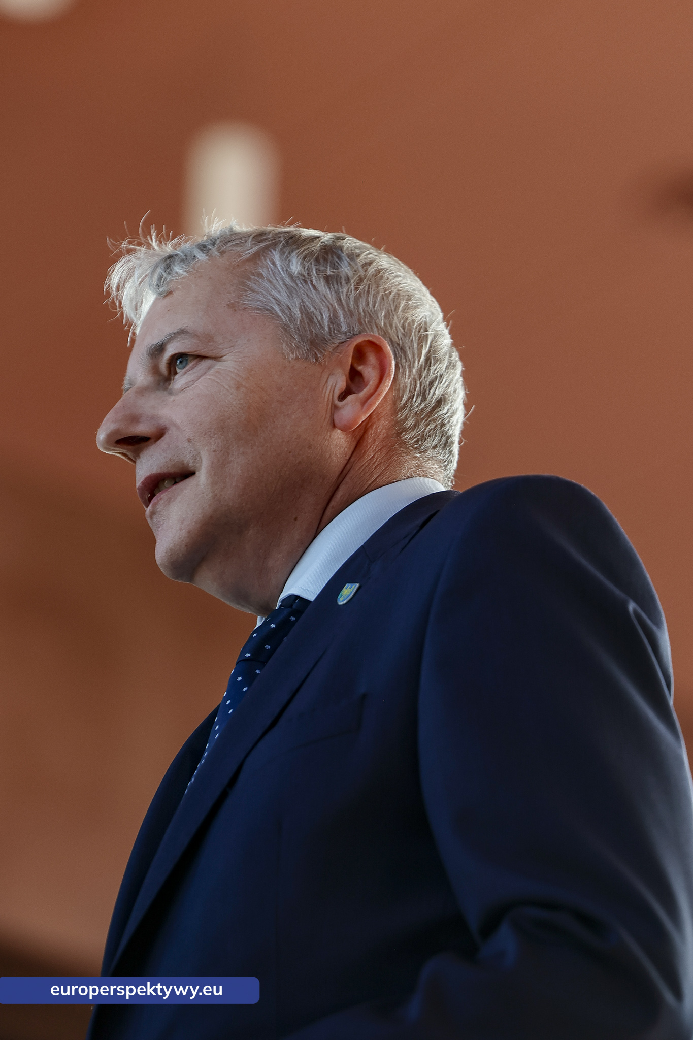 Europerspektywy KSSE wśród najlepszych stref świata. Sukces w rankingu 2026
