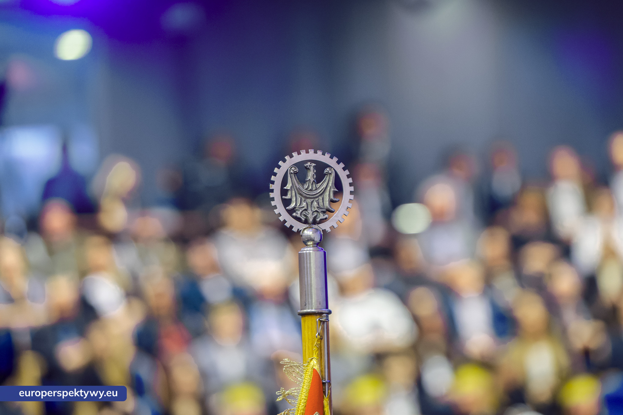 Politechnika Śląska Gliwice Inauguracja Roku Akademickiego 2026-2027
