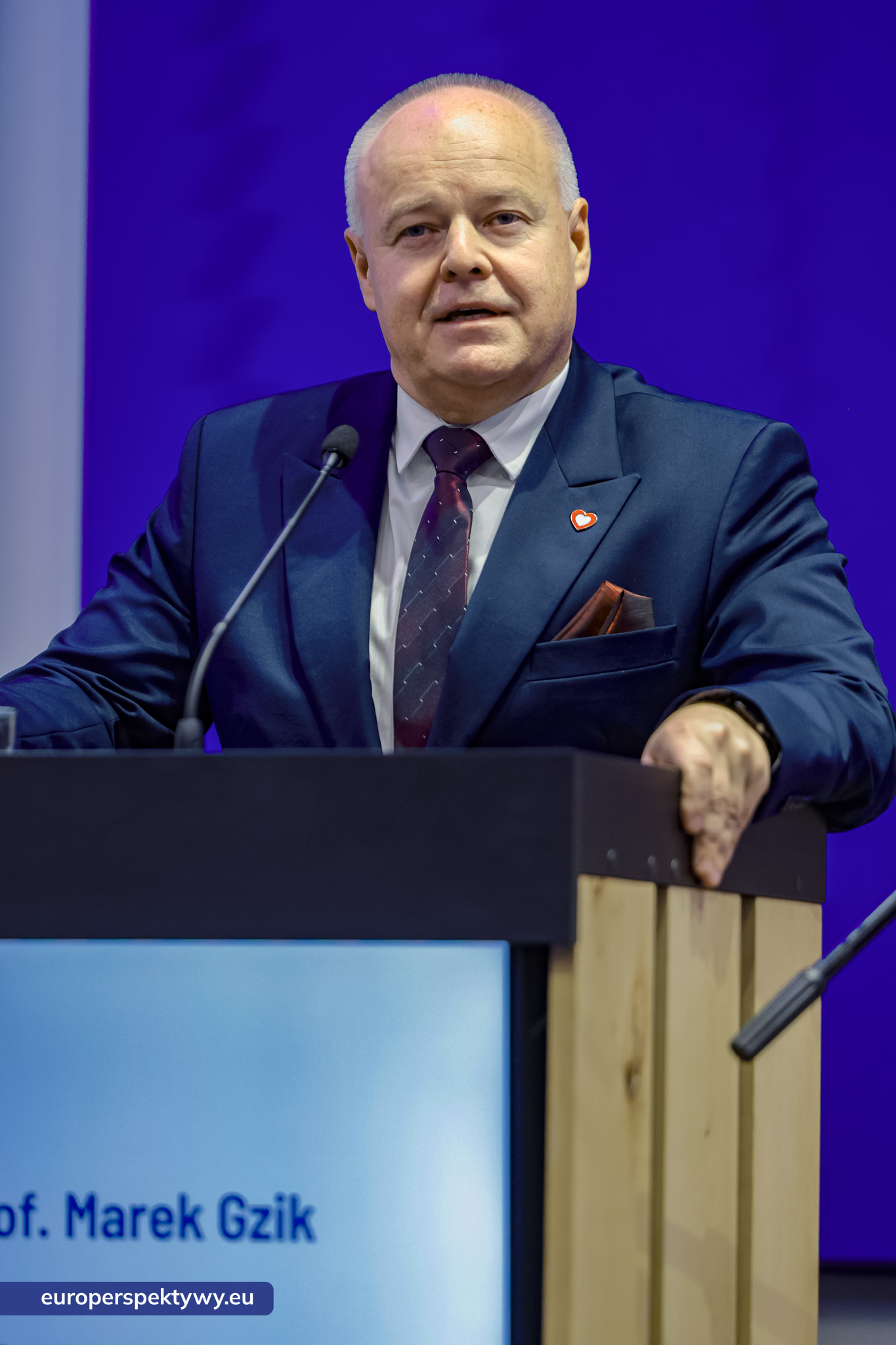 Politechnika Śląska Gliwice Inauguracja Roku Akademickiego 2026-2027