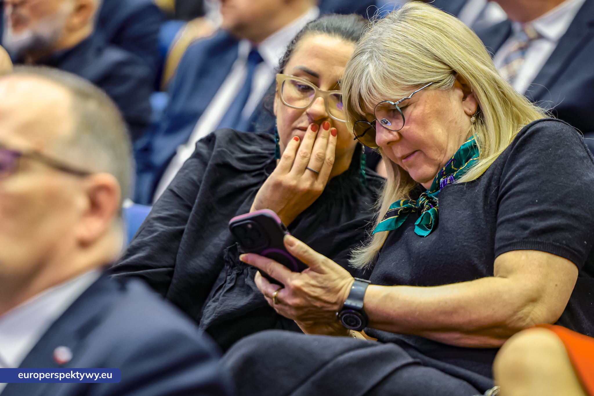 Europerspektywy Politechnika Śląska rozpoczęła rok akademicki 2026/2027