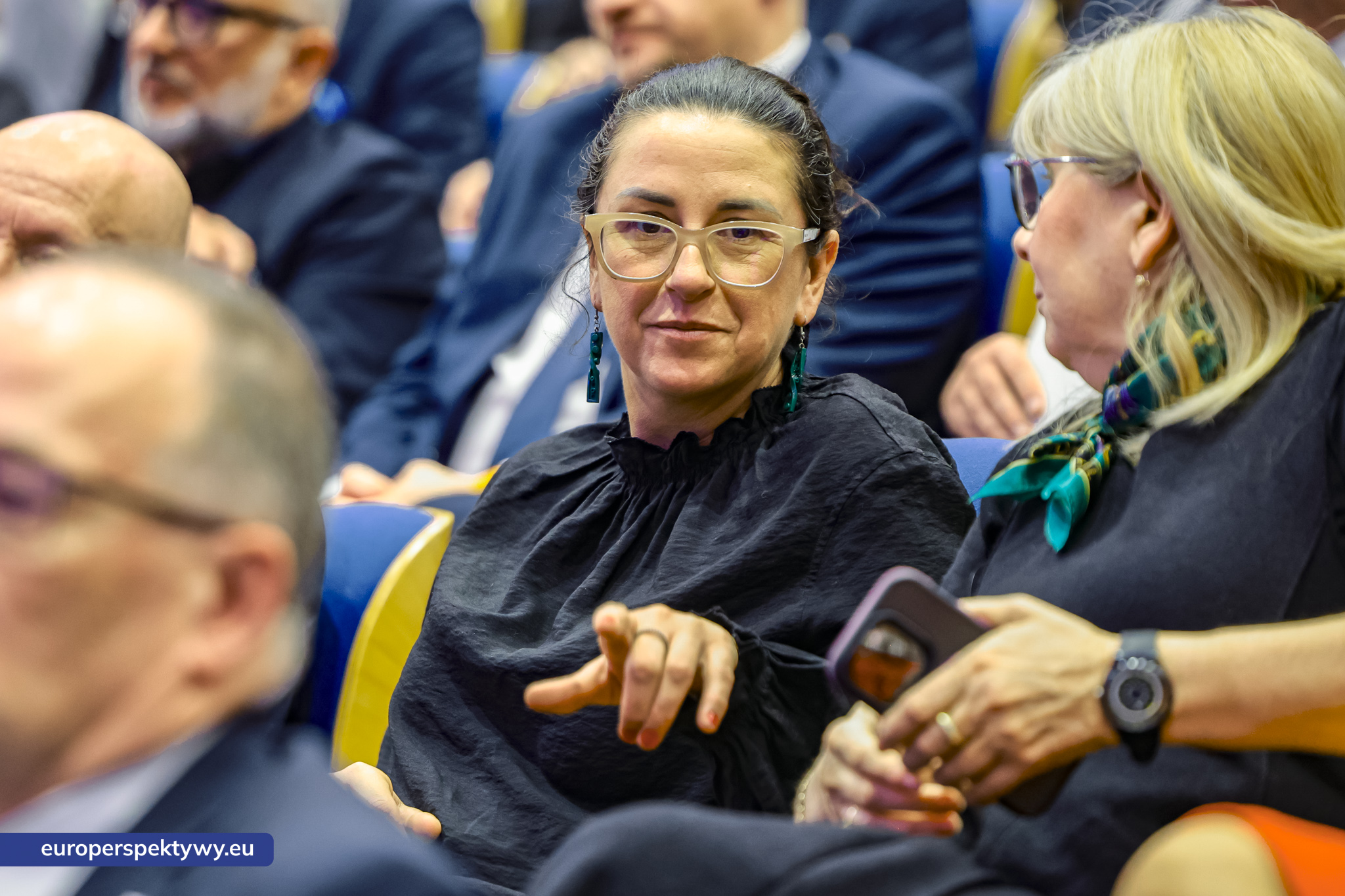 Politechnika Śląska Gliwice Inauguracja Roku Akademickiego 2026-2027