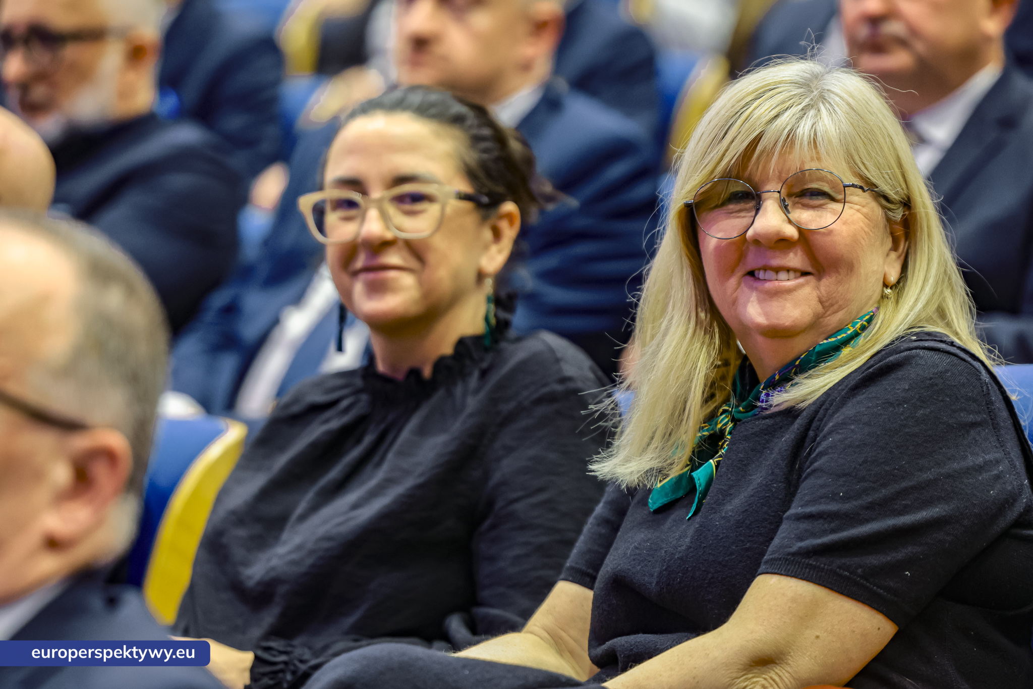 Europerspektywy Politechnika Śląska rozpoczęła rok akademicki 2026/2027