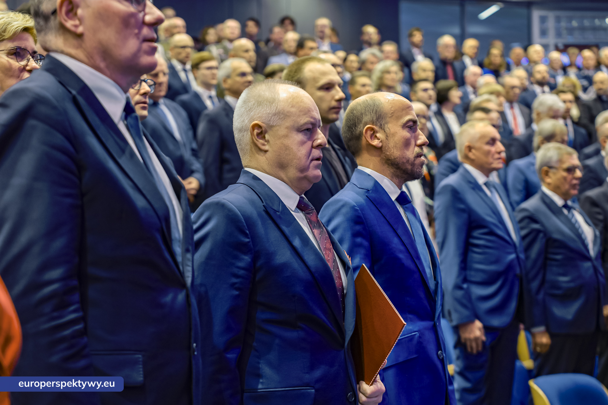 Politechnika Śląska Gliwice Inauguracja Roku Akademickiego 2026-2027