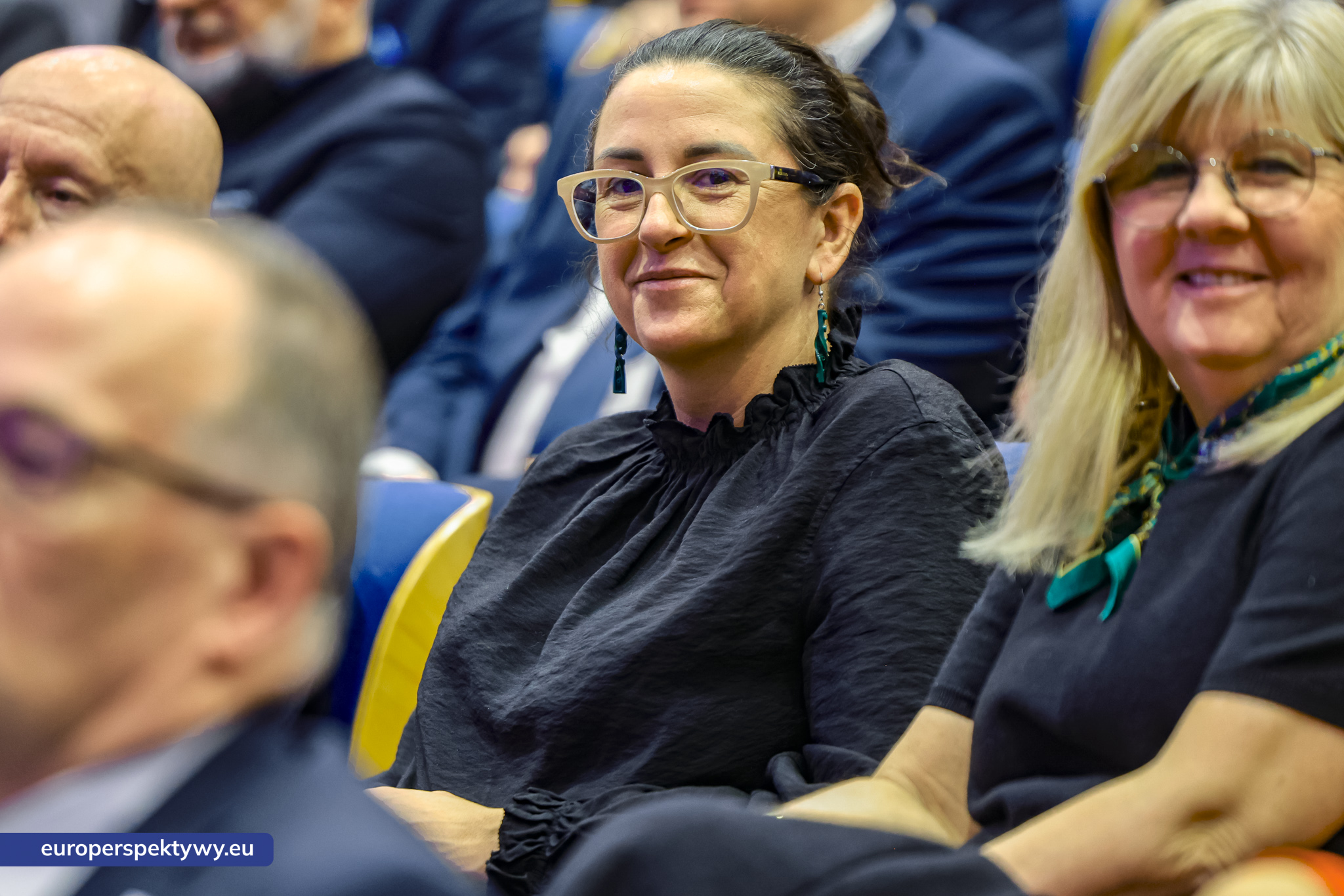 Politechnika Śląska Gliwice Inauguracja Roku Akademickiego 2026-2027