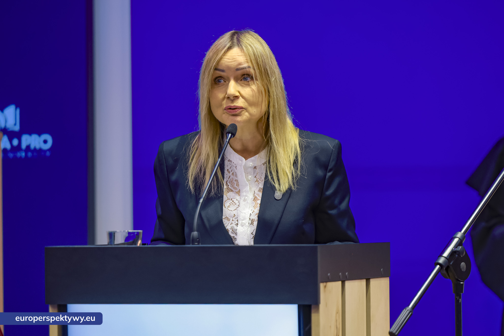 Politechnika Śląska Gliwice Inauguracja Roku Akademickiego 2026-2027