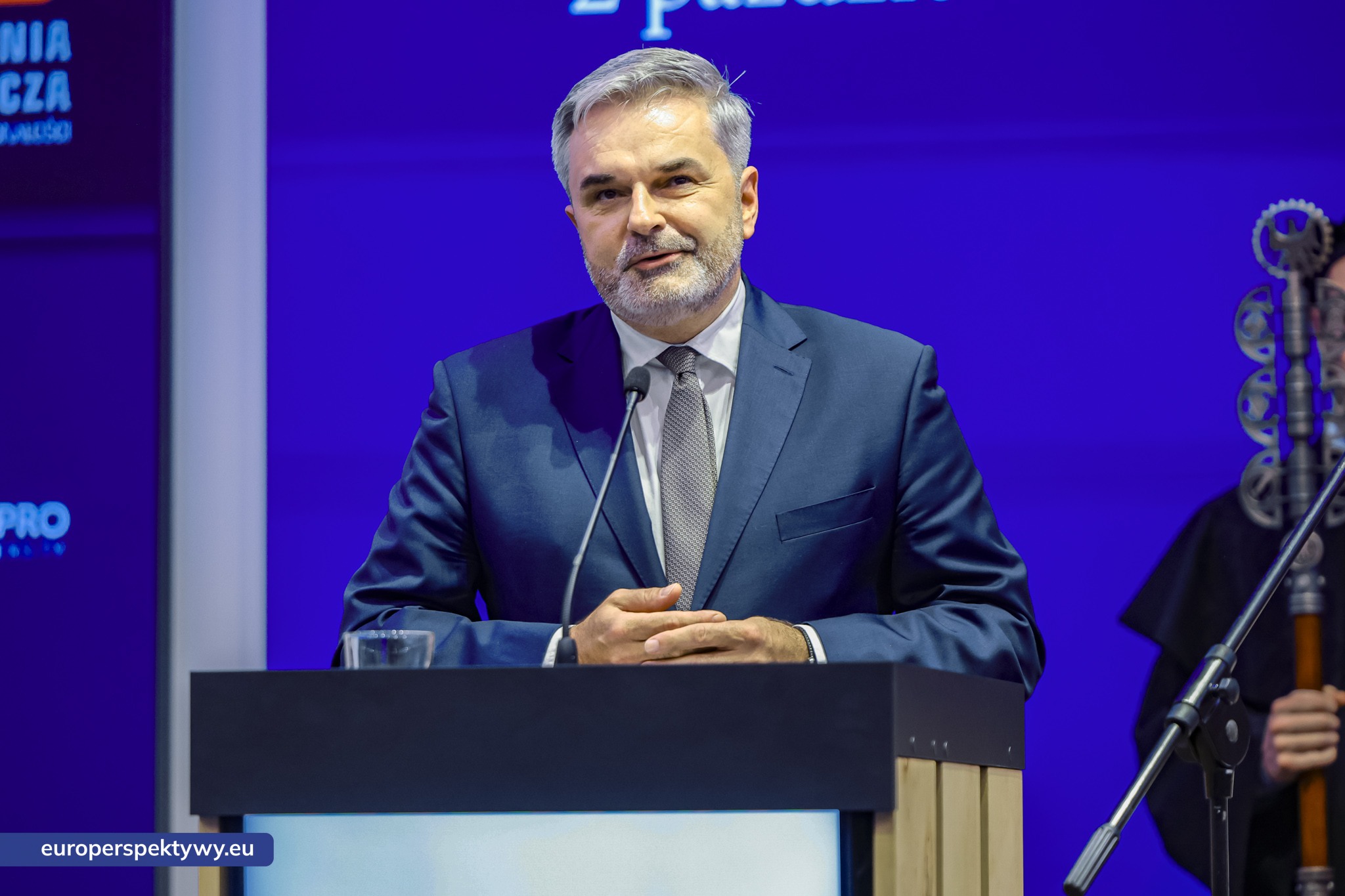 Politechnika Śląska Gliwice Inauguracja Roku Akademickiego 2026-2027