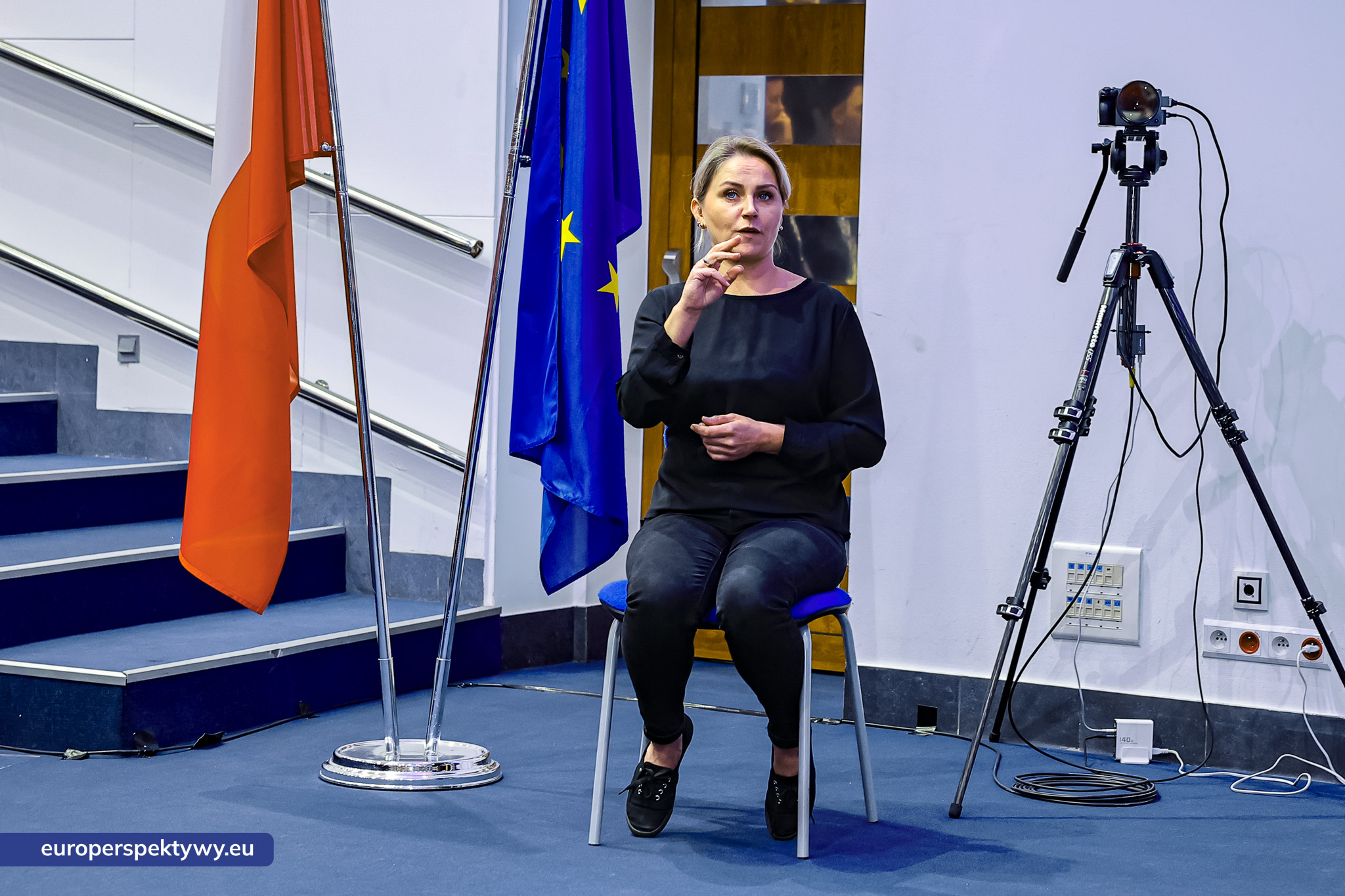 Europerspektywy Politechnika Śląska rozpoczęła rok akademicki 2026/2027