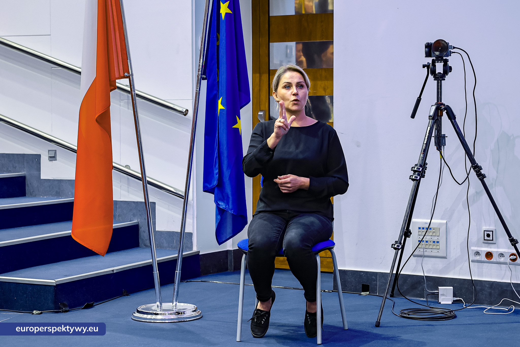 Europerspektywy Politechnika Śląska rozpoczęła rok akademicki 2026/2027