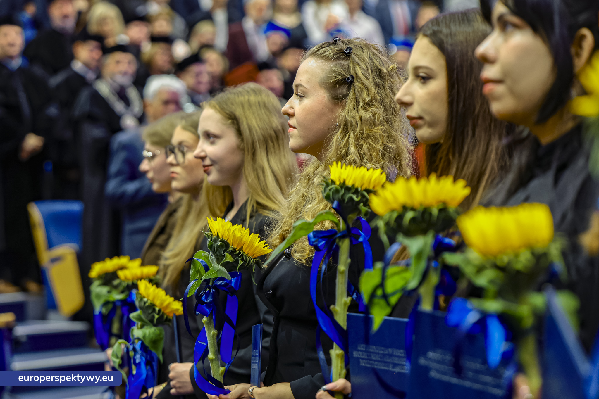 Politechnika Śląska Gliwice Inauguracja Roku Akademickiego 2026-2027