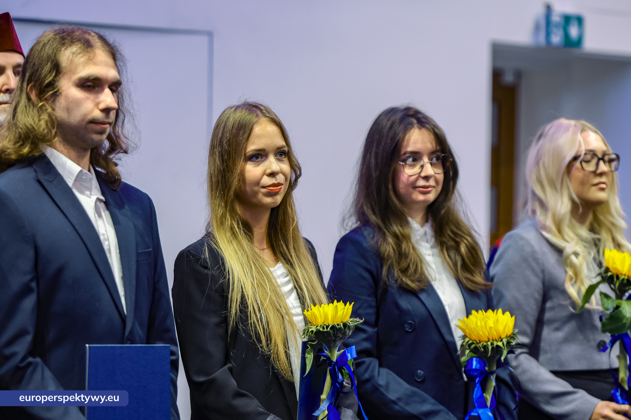 Politechnika Śląska - Inauguracja roku akademickiego 2026/2027