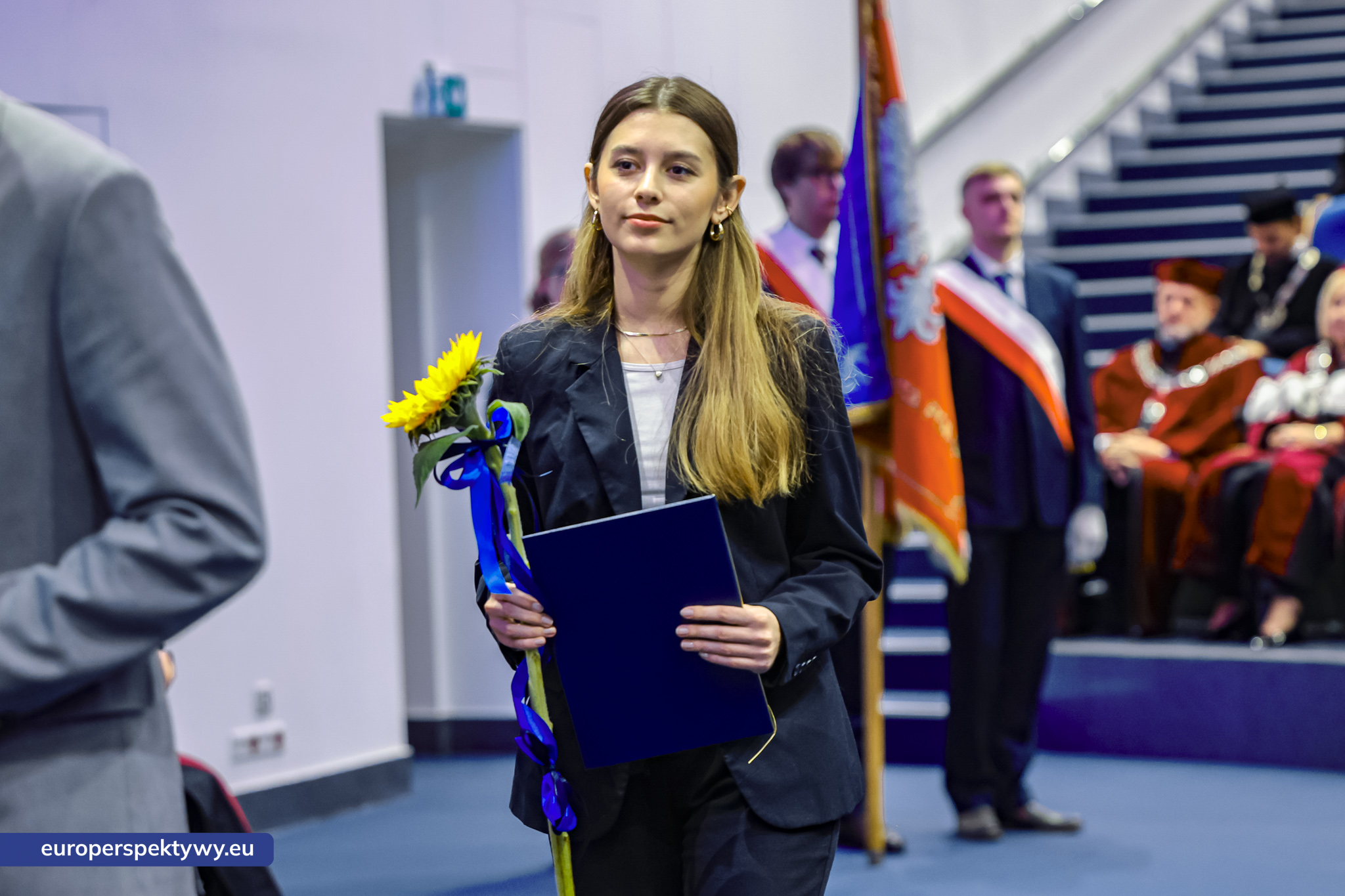 Politechnika Śląska Gliwice Inauguracja Roku Akademickiego 2026-2027