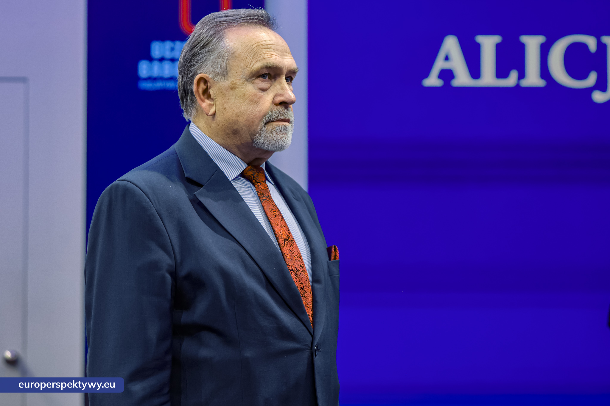 Politechnika Śląska Gliwice Inauguracja Roku Akademickiego 2026-2027