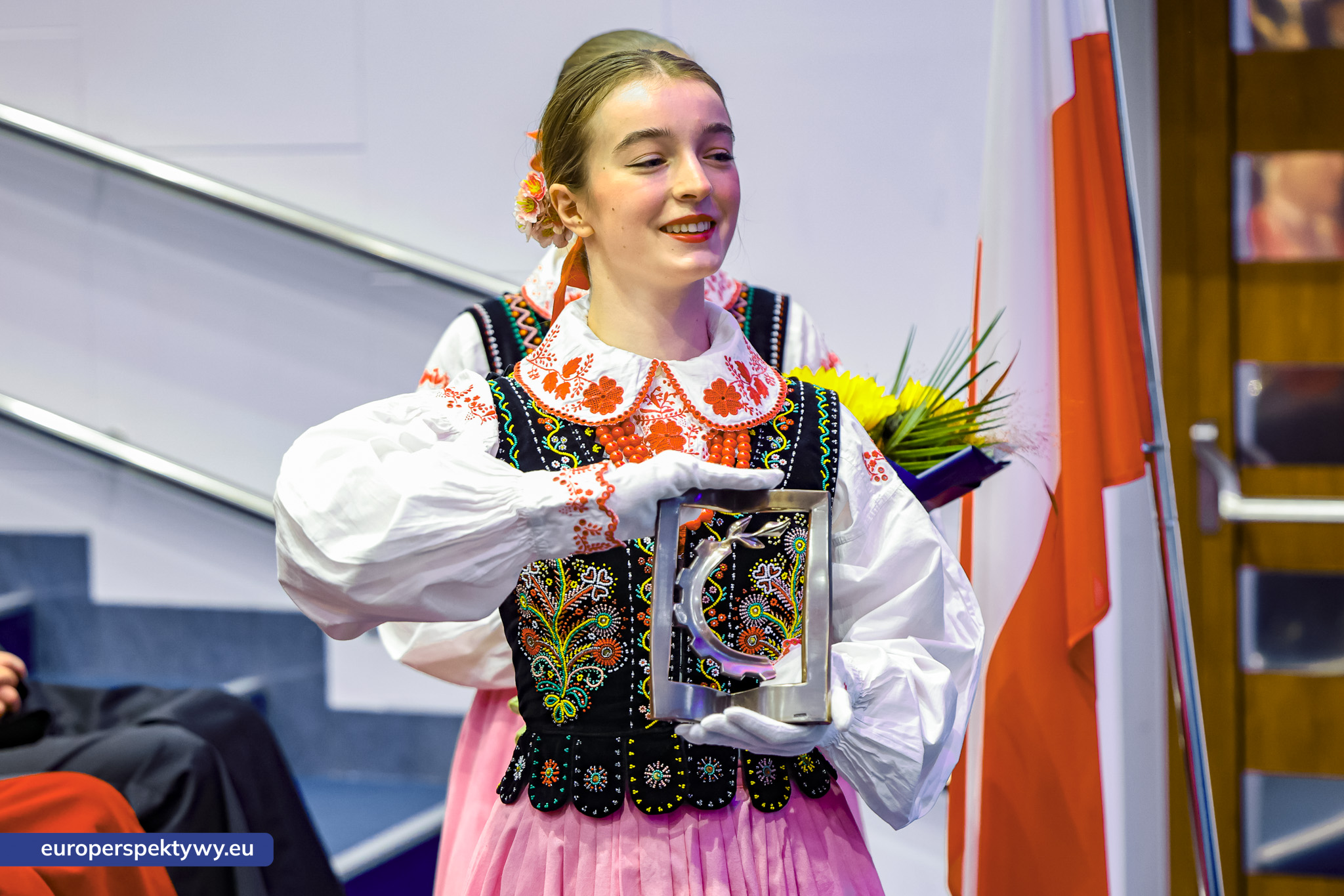 Politechnika Śląska Gliwice Inauguracja Roku Akademickiego 2026-2027