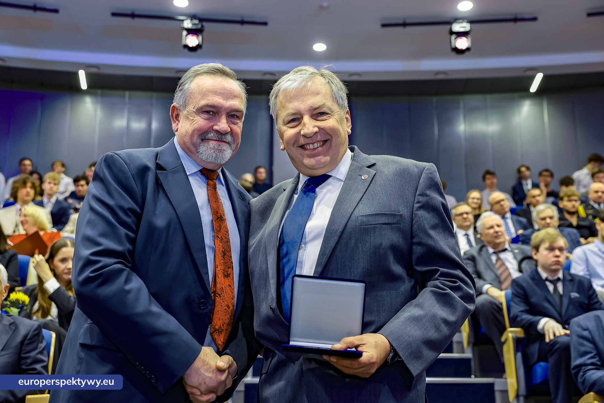 Politechnika Śląska Gliwice Inauguracja Roku Akademickiego 2026-2027