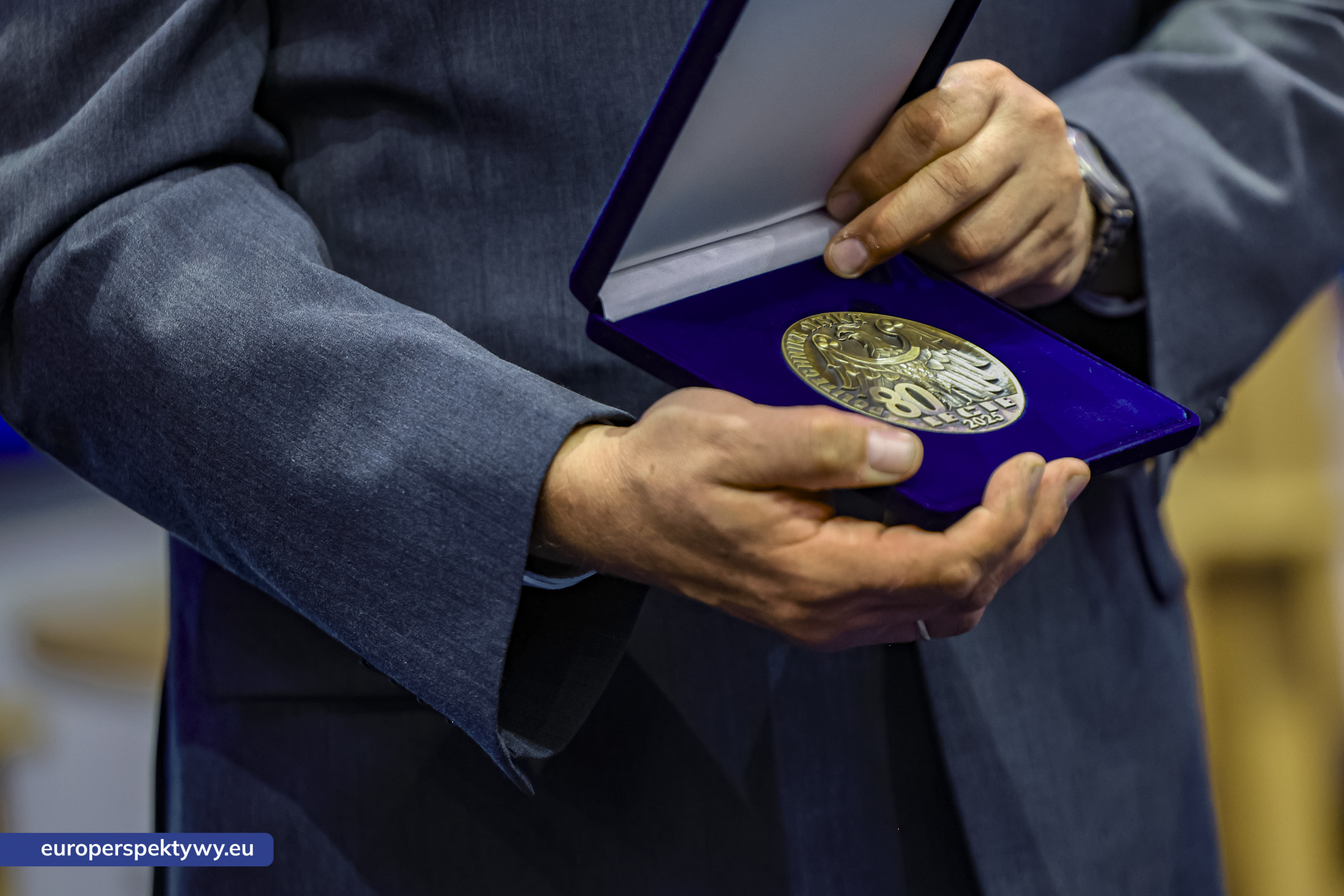 Politechnika Śląska Gliwice Inauguracja Roku Akademickiego 2026-2027