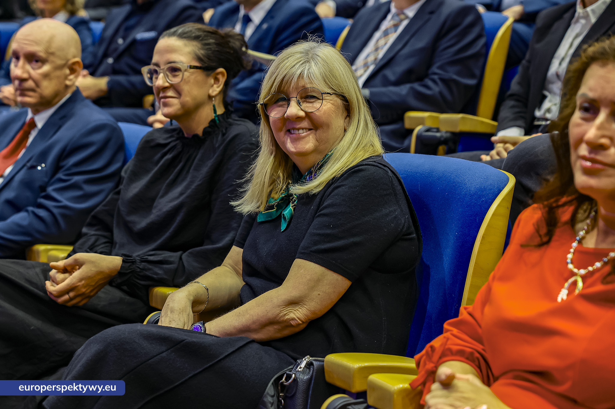 Europerspektywy Politechnika Śląska rozpoczęła rok akademicki 2026/2027