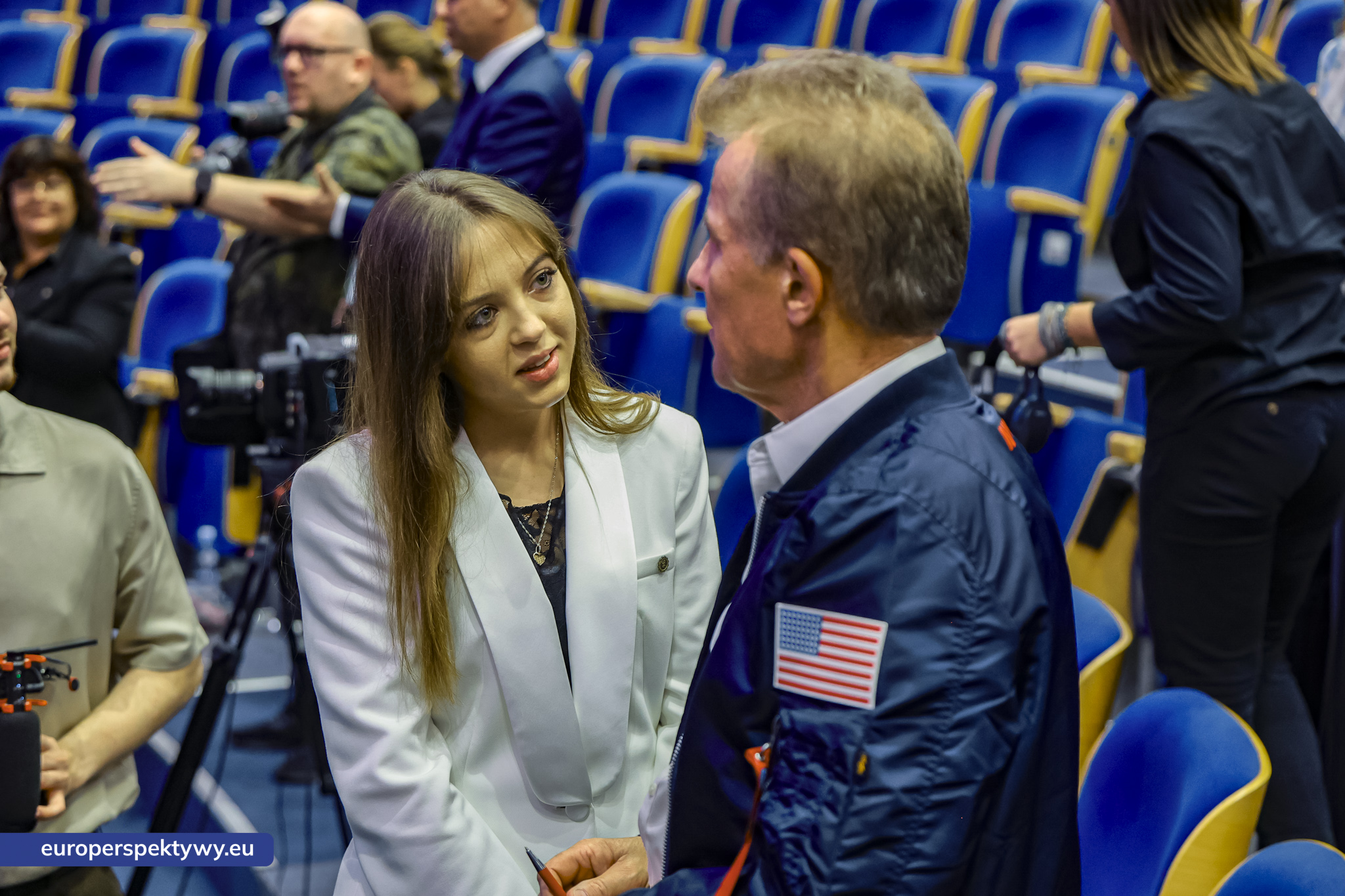 Europerspektywy Politechnika Śląska rozpoczęła rok akademicki 2026/2027