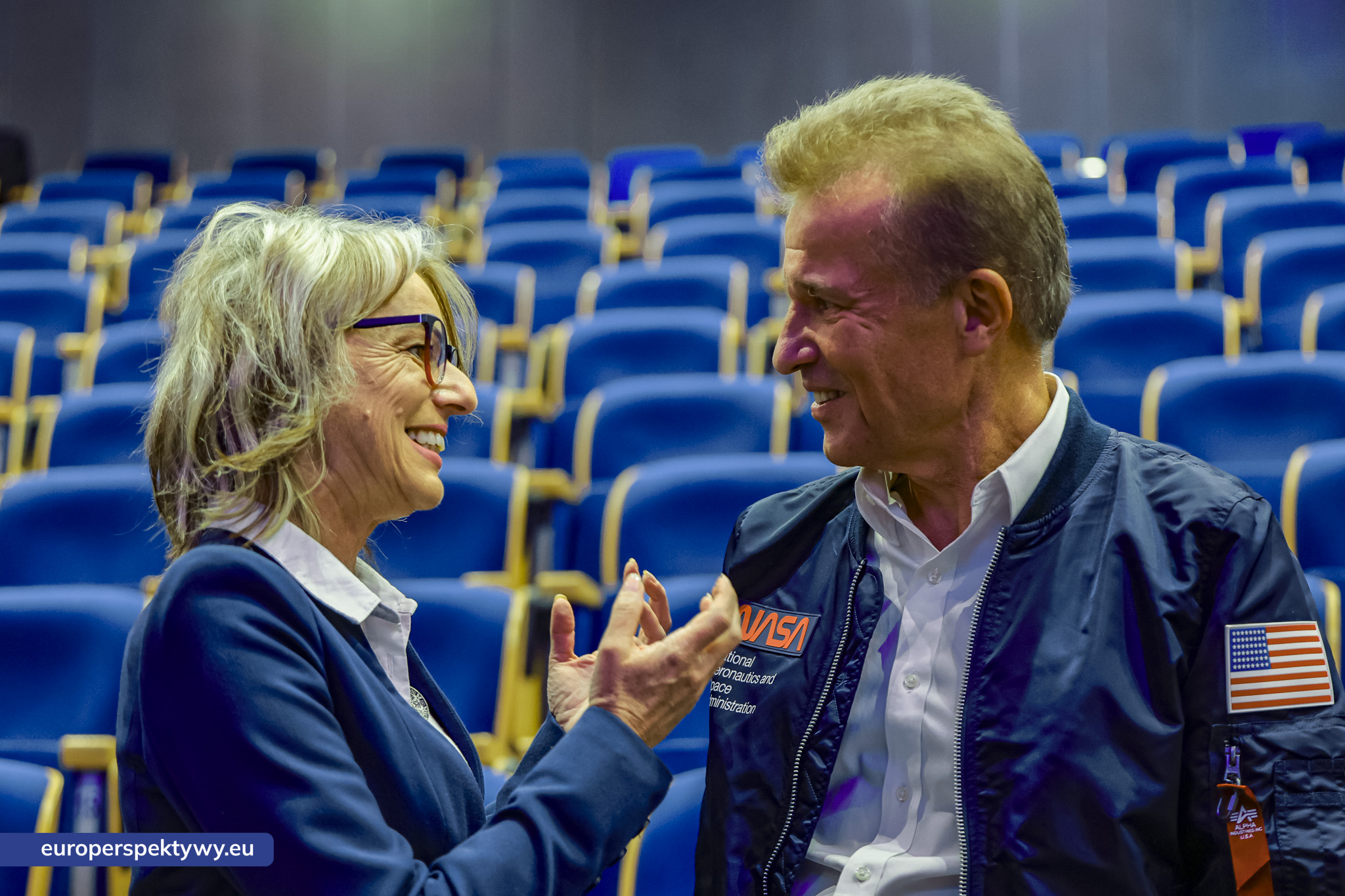 Europerspektywy Politechnika Śląska rozpoczęła rok akademicki 2026/2027