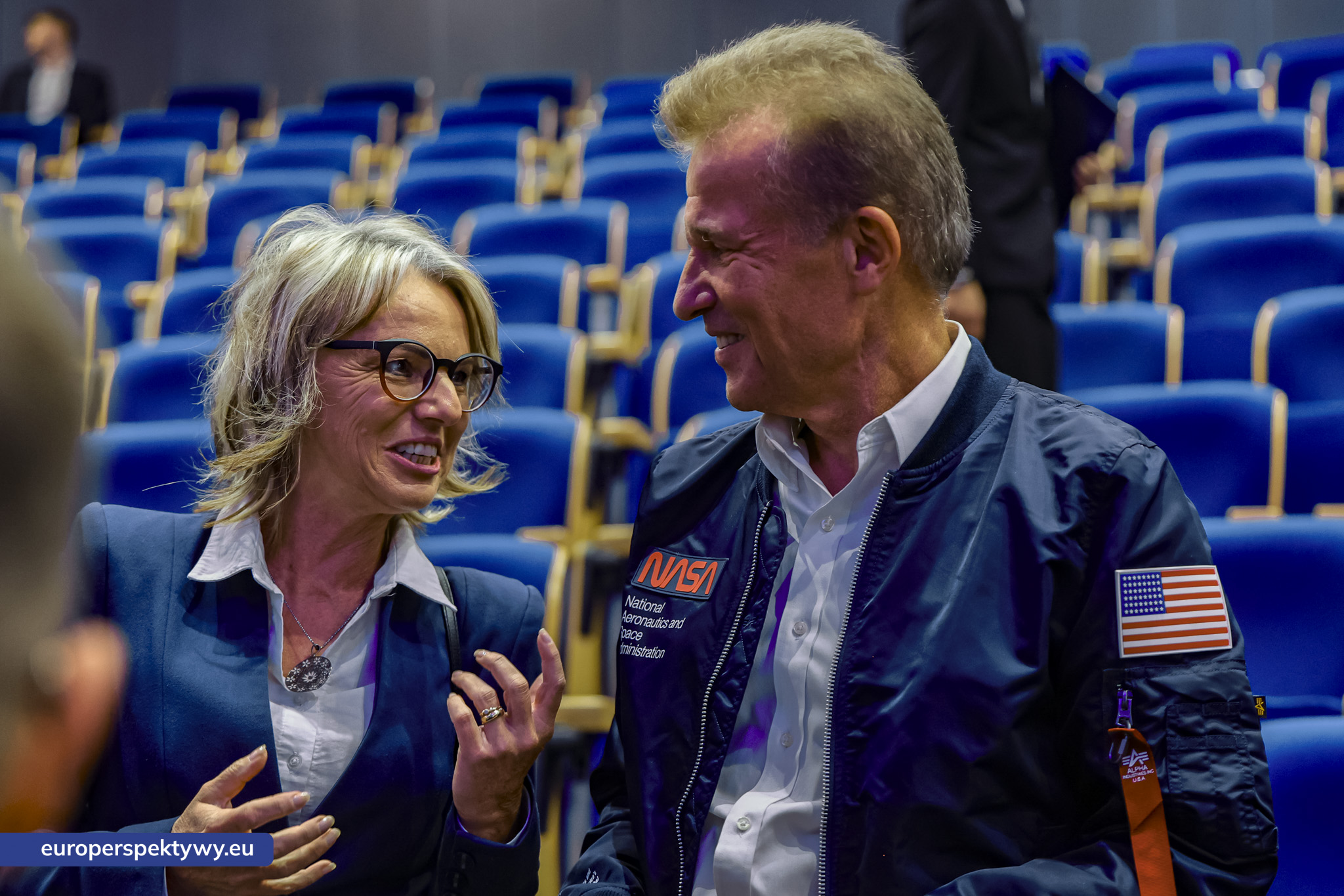 Europerspektywy Politechnika Śląska rozpoczęła rok akademicki 2026/2027
