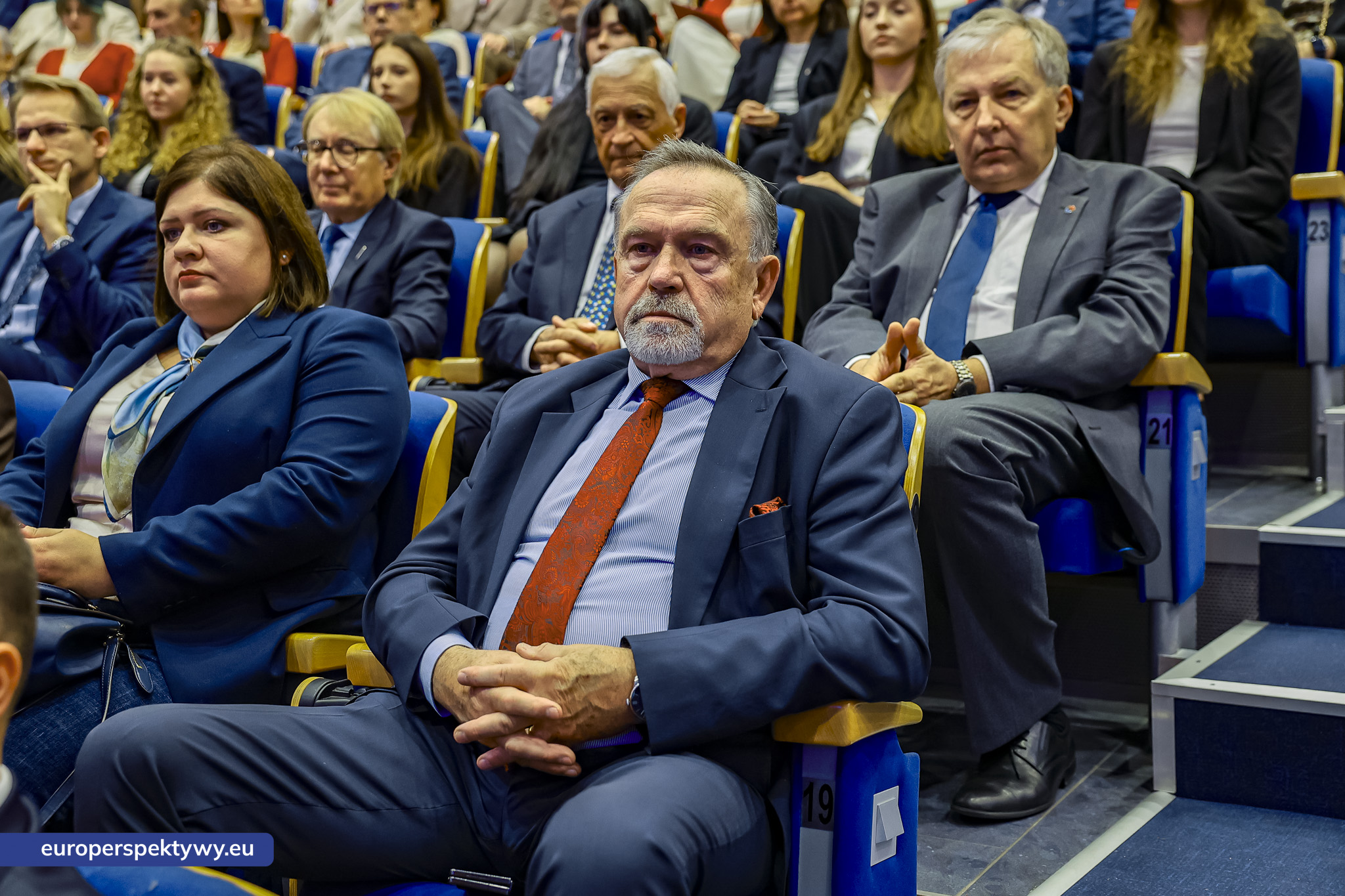 Politechnika Śląska Gliwice Inauguracja Roku Akademickiego 2026-2027